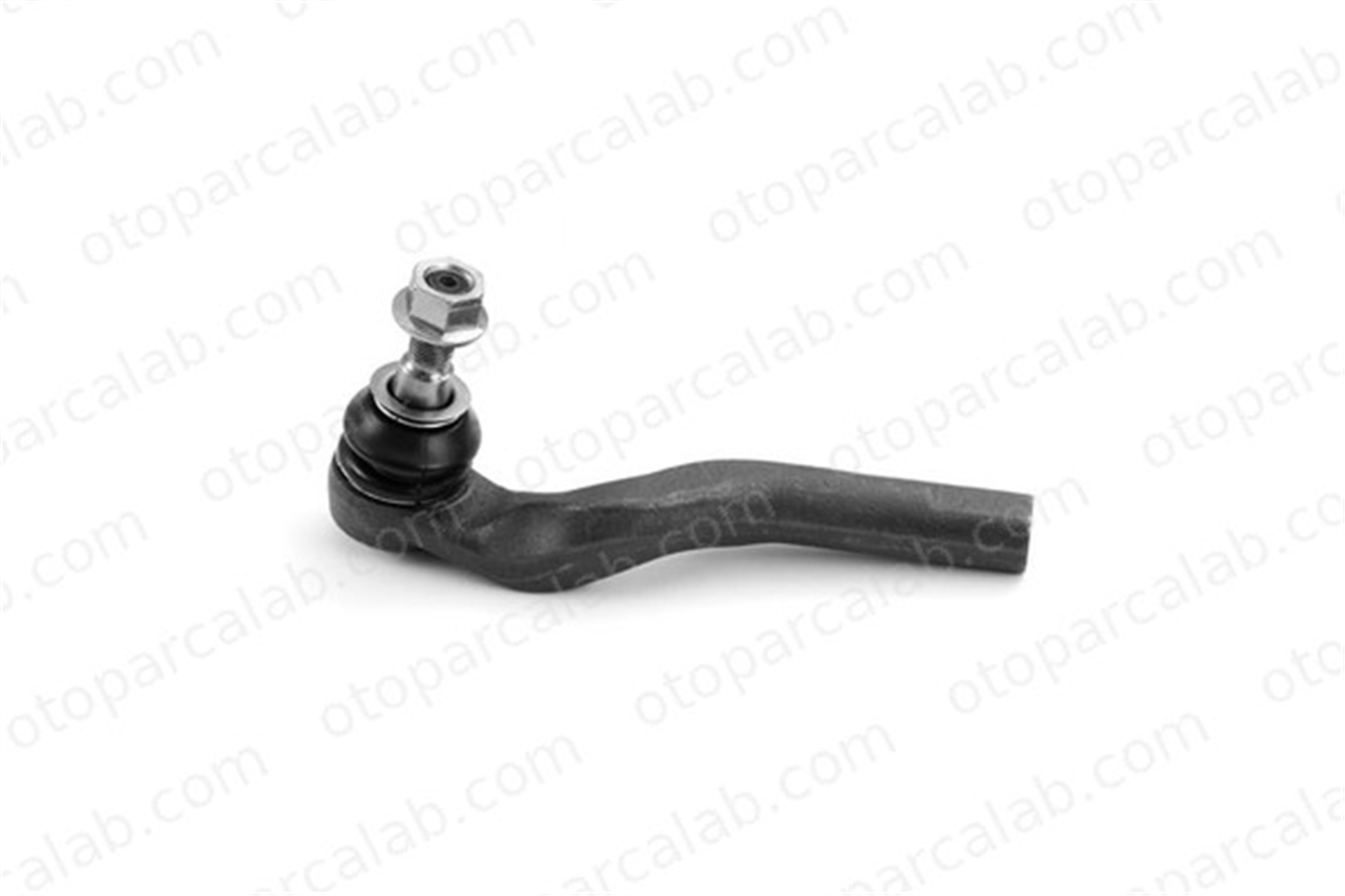 AYD 16327 Rot Başı Sol MERCEDES-BENZ VITO Mixto MARCO POLO Camper 4474600048 A4474600048