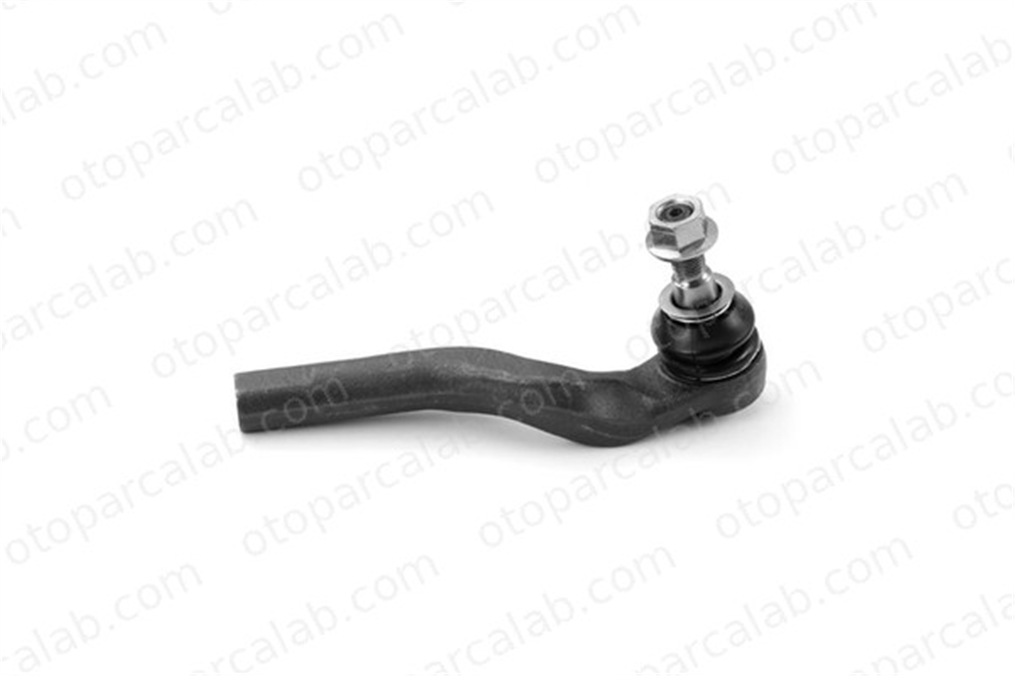 AYD 16328 Rot Başı Sağ MERCEDES-BENZ VITO Mixto MARCO POLO Camper 4474600148 A4474600148