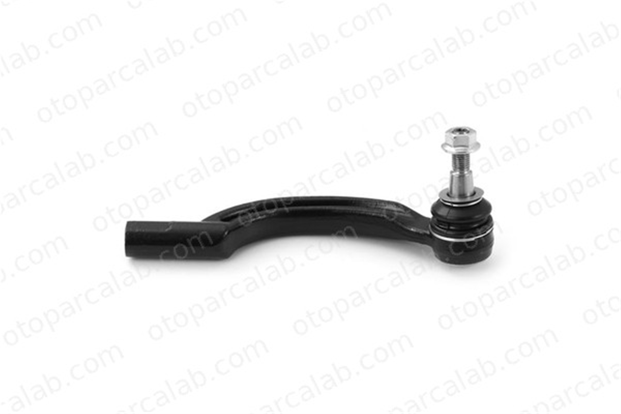 AYD 16330 Rot Başı Sağ MERCEDES-BENZ VITO Tourer VITO Mixto 4474600348