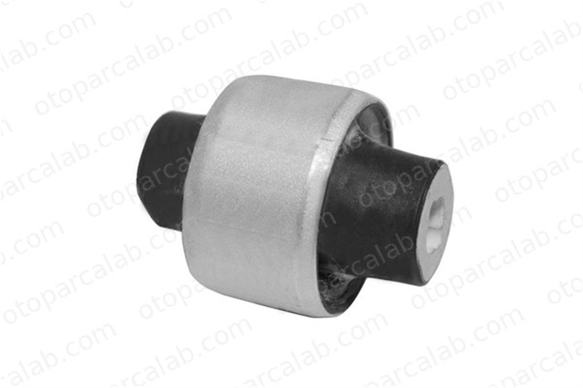 AYD 16422 Salıncak Burcu Ön Alt Sağ veya Sol RENAULT MEGANE IV Grandtour MEGANE IV Hatchback 545608475R 545045297R*