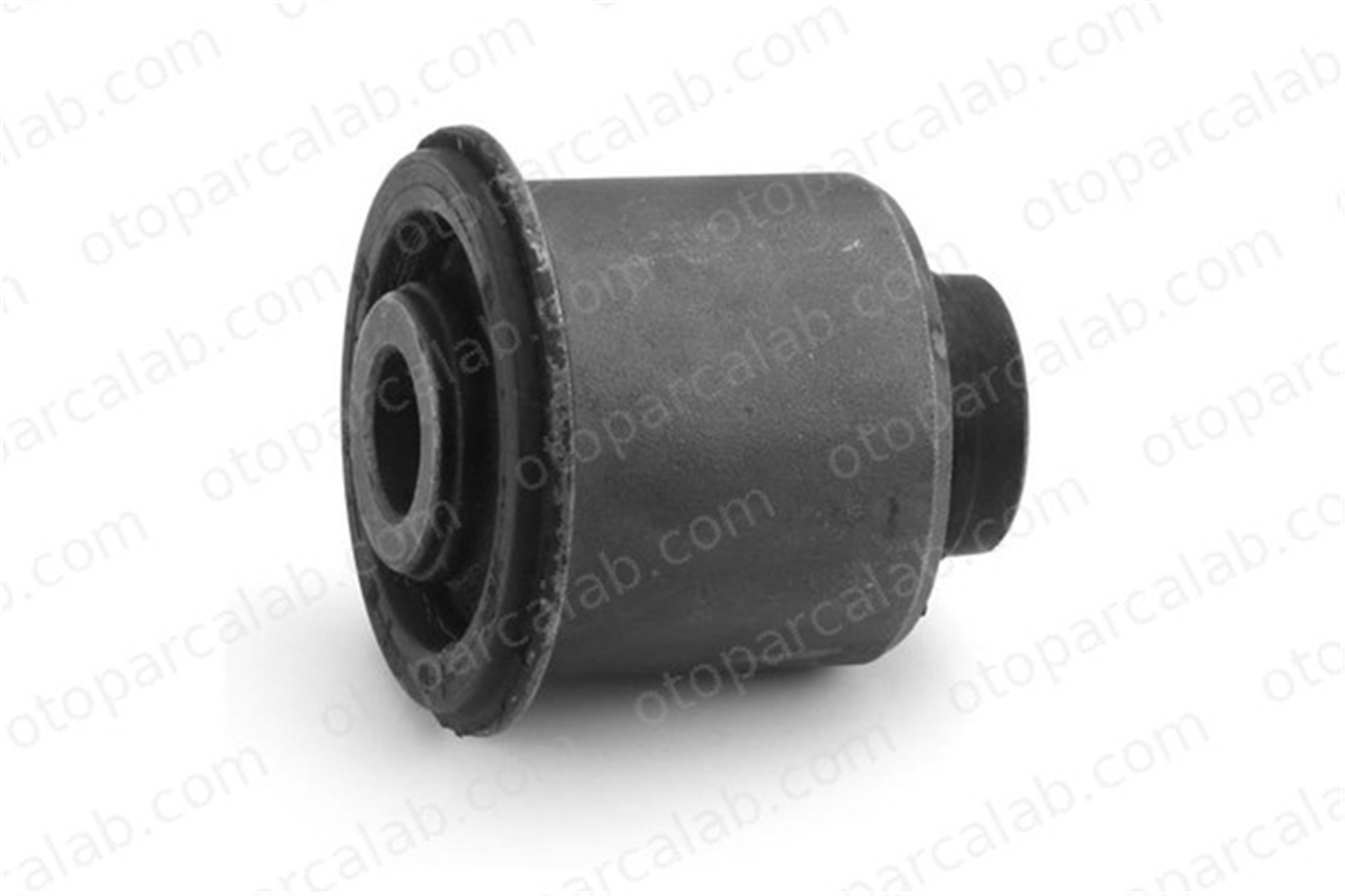 AYD 16433 Fren Disk Ayna Ön Sağ ve Sol HYUNDAI SANTA FÉ I TRAJET 517123B000 5171226000