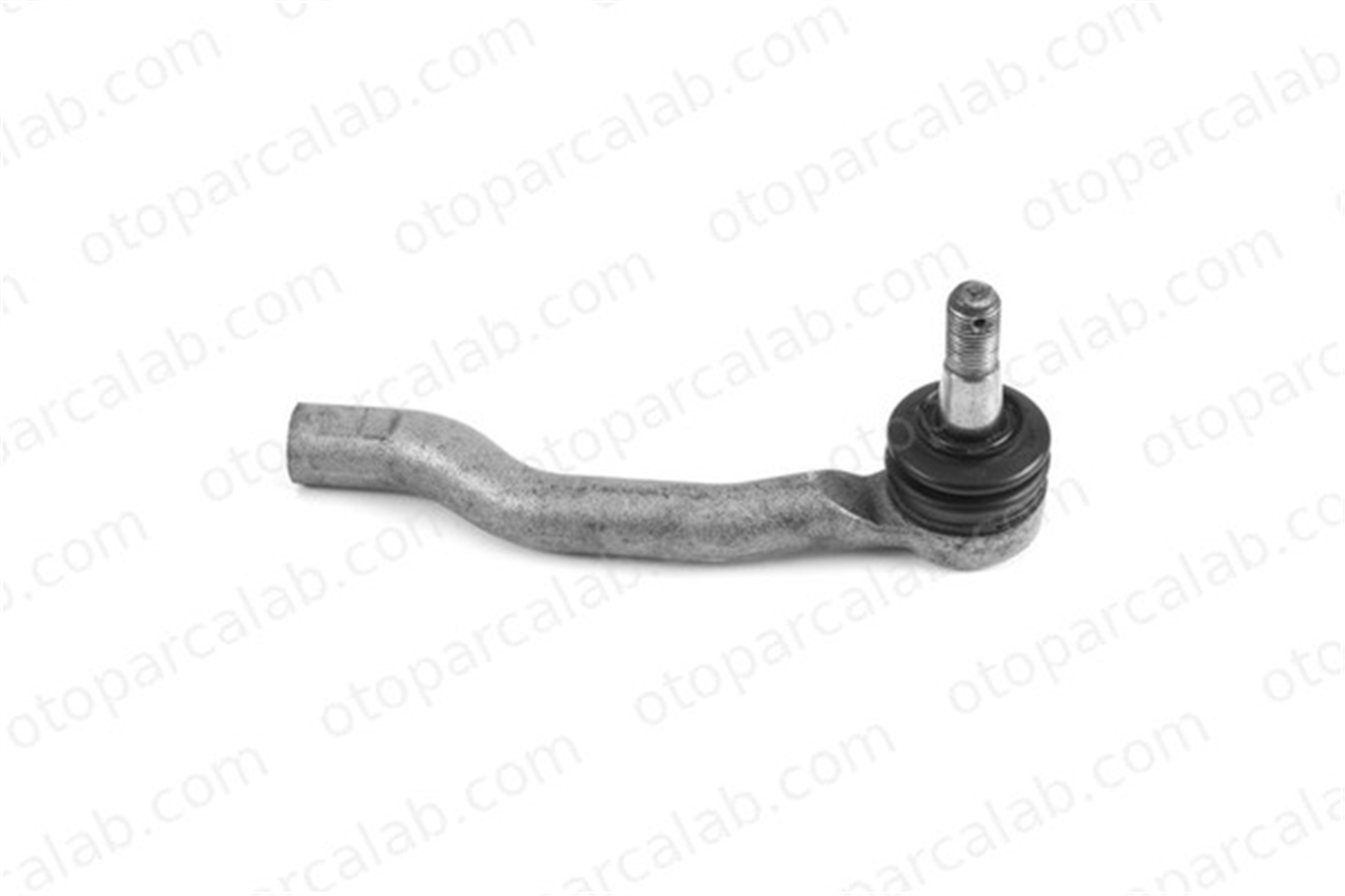 AYD 16438 Rot Başı Sağ MERCEDES-BENZ X-SERISI NISSAN NP300 NAVARA Pick-up 485204JA0A D85204JA0A