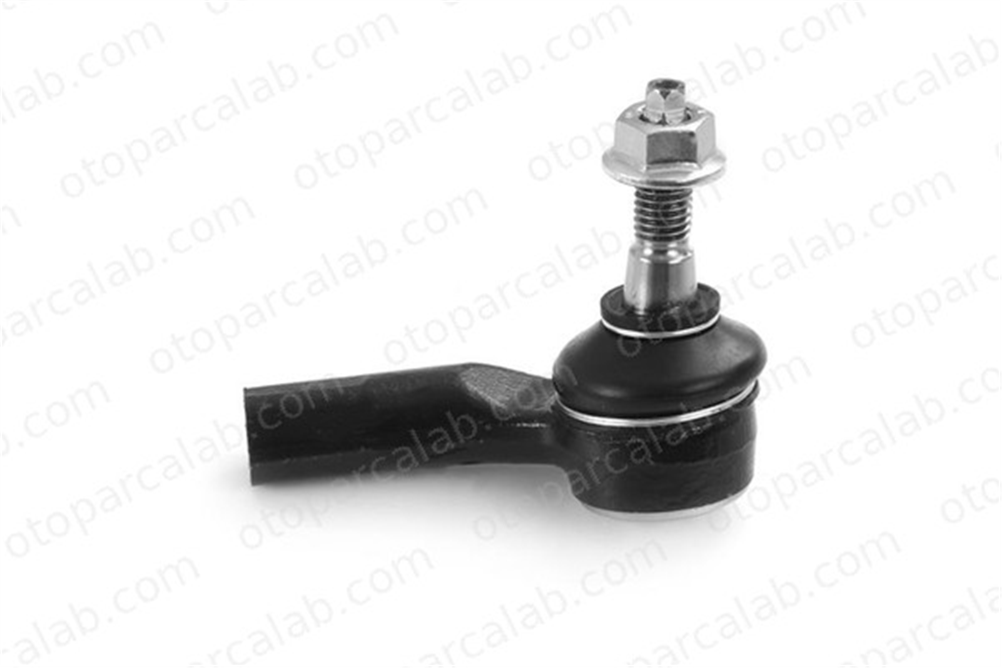 AYD 16463 Rot Başı Sağ OPEL KARL 920014 95371539