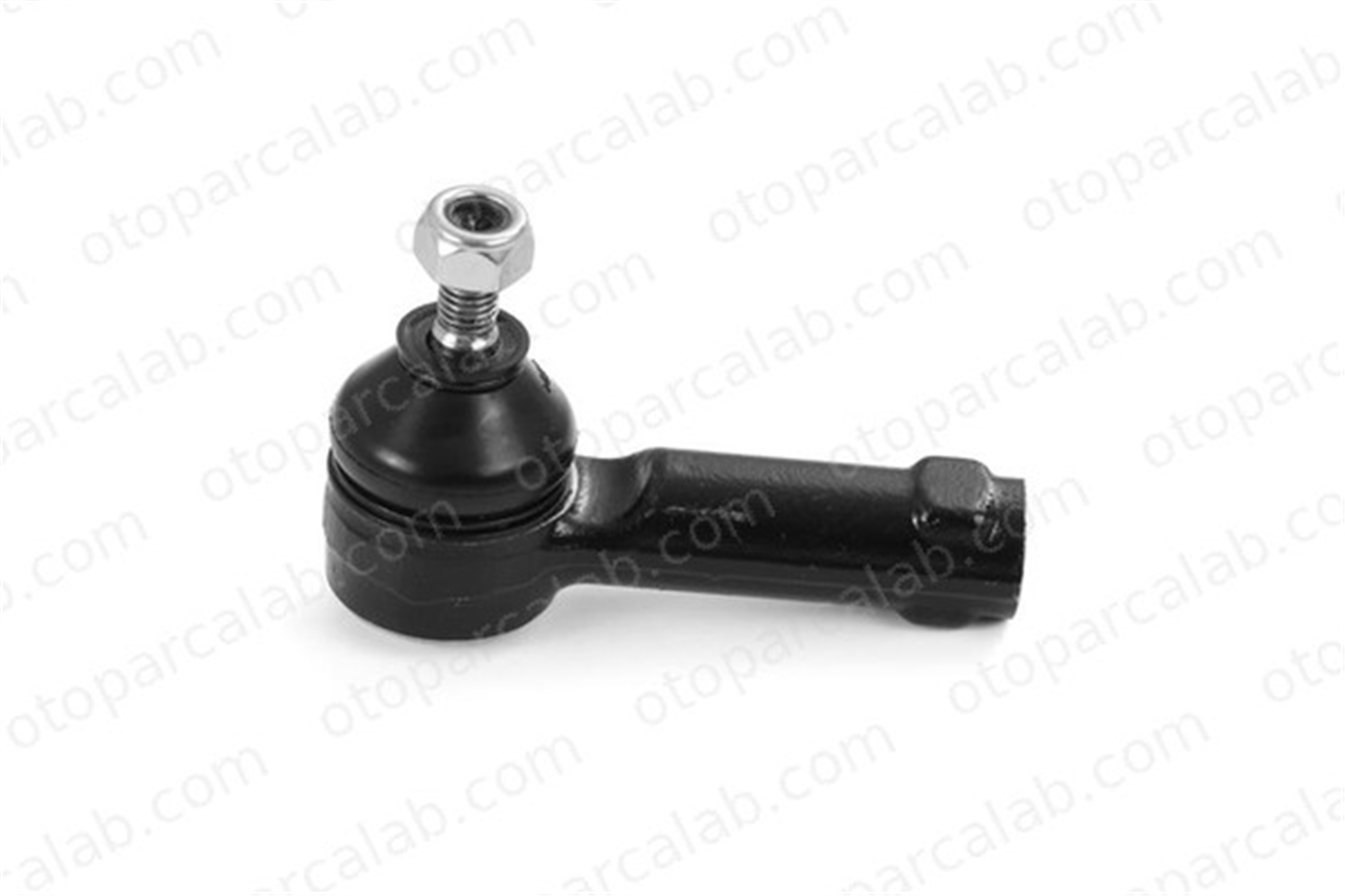 AYD 16464 Rot Başı Sağ veya Sol OPEL ASTRA G Station wagon ASTRA G Sedan 93284992 1603213*