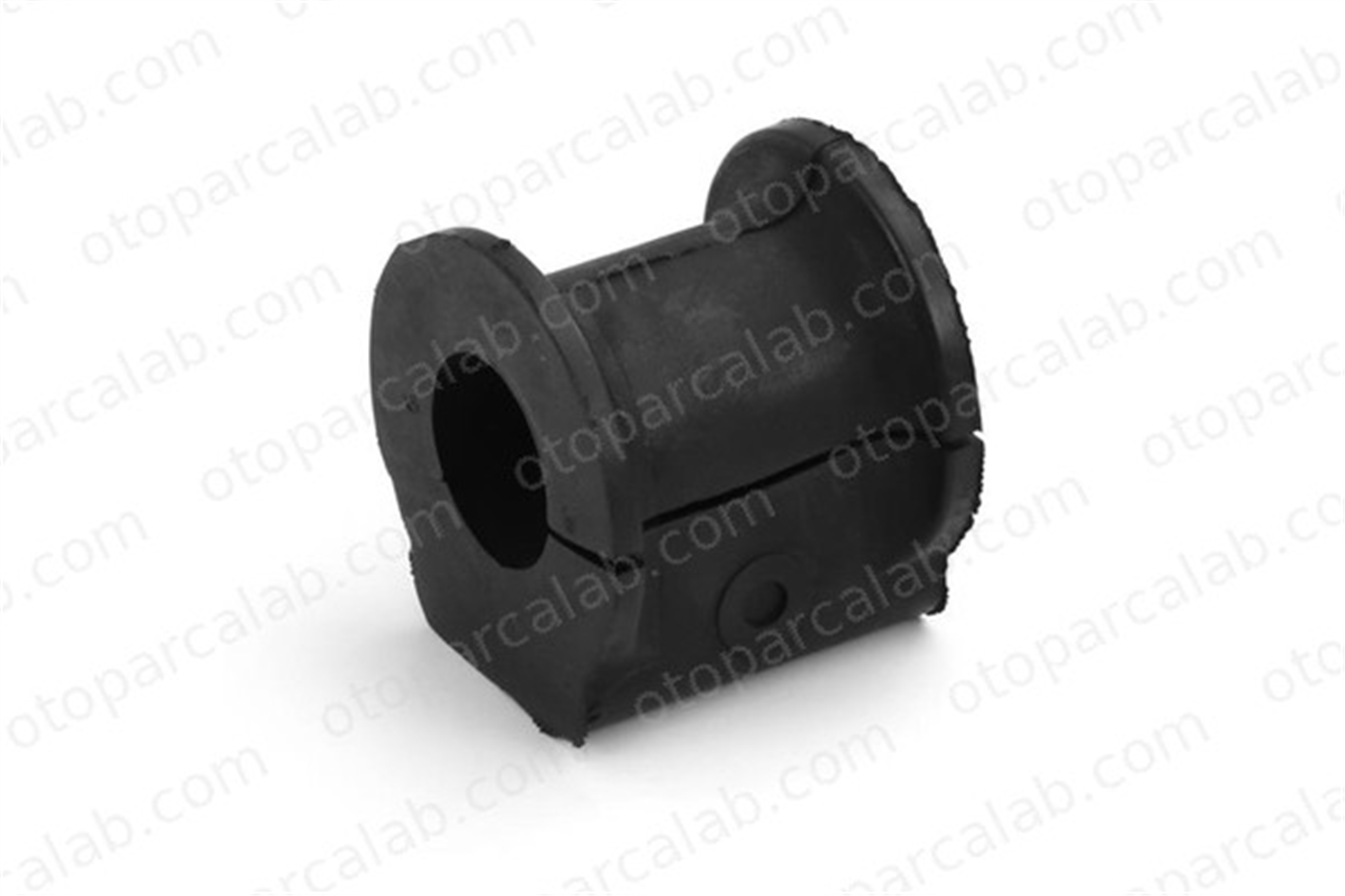 AYD 16486 Viraj Demir Lastiği Ön SUZUKI SX4 FIAT SEDICI 71742689 71742190