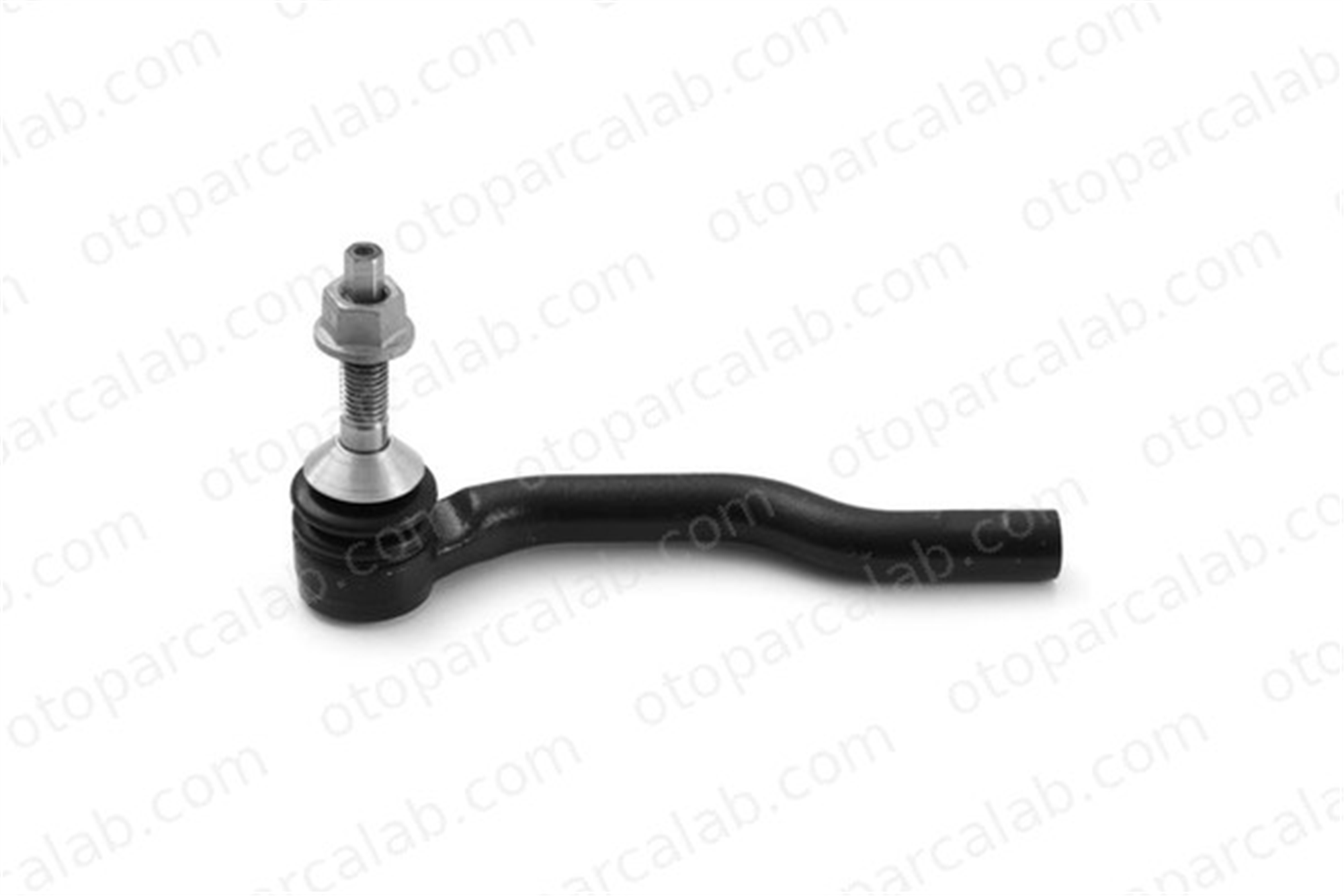 AYD 16576 Rot Başı Sol FORD MONDEO V Sedan DG9Z3A130B ES801110