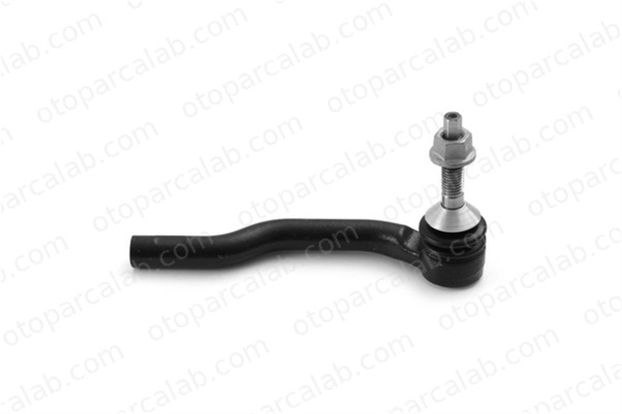 AYD 16577 Rot Başı Sağ FORD MONDEO V Sedan DG9Z3A130A ES801109