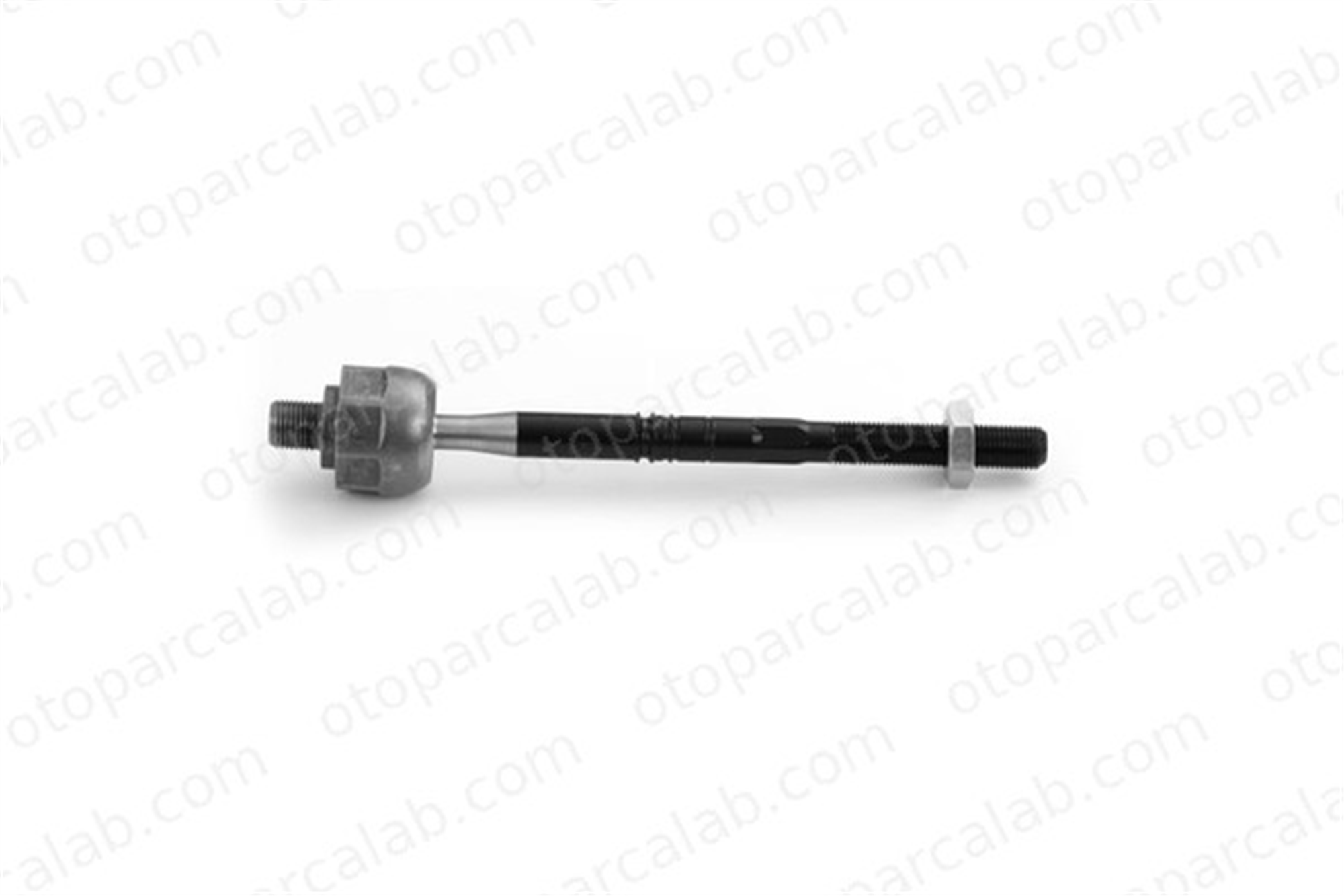 AYD 16578 Rot Mili Sağ veya Sol FORD MONDEO V Sedan DP5Z3280A 5310608