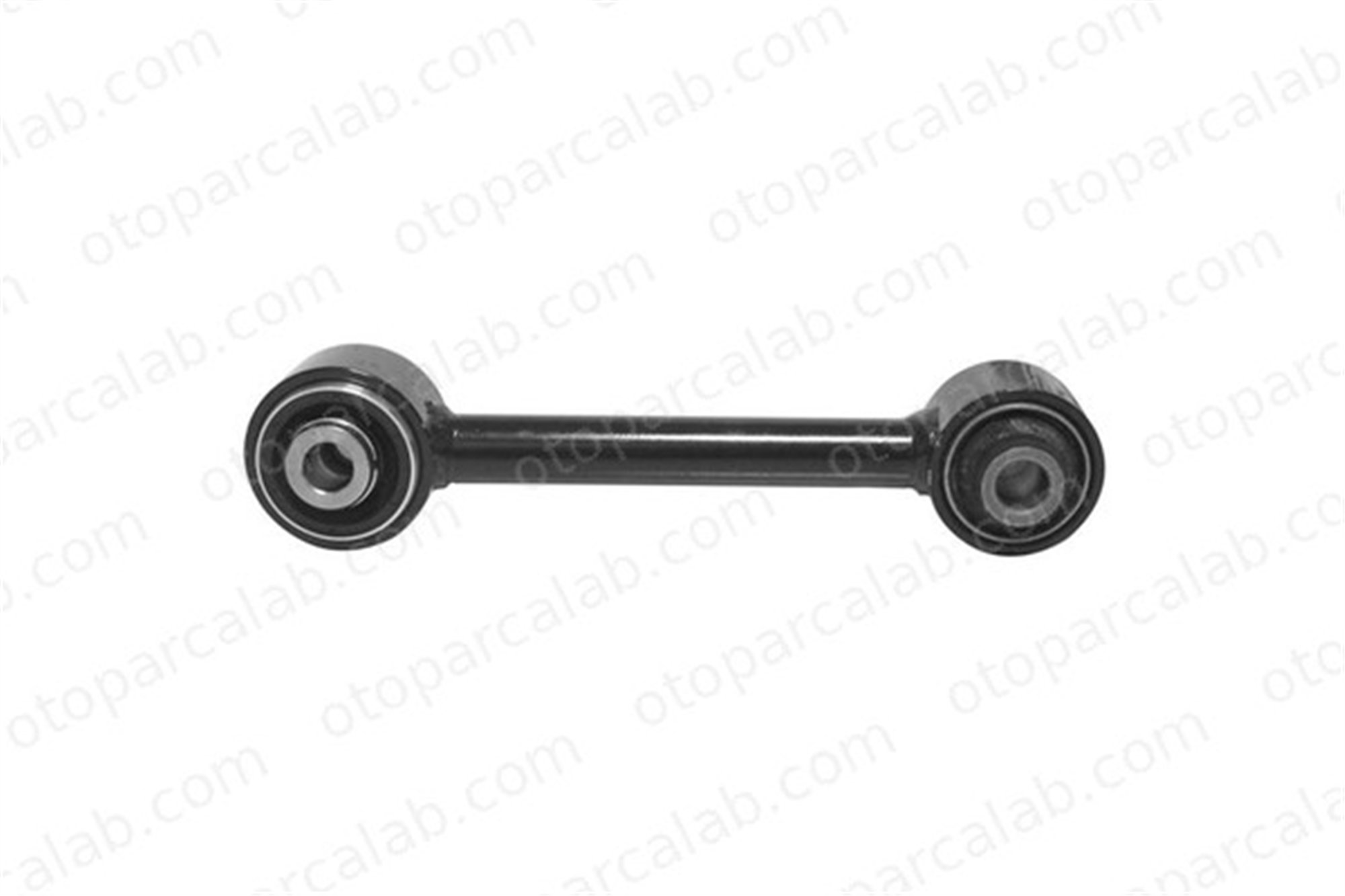 AYD 16611 Denge Kolu Arka Sağ veya Sol JEEP COMPASS DODGE CALIBER 5105270AD 5105270AA