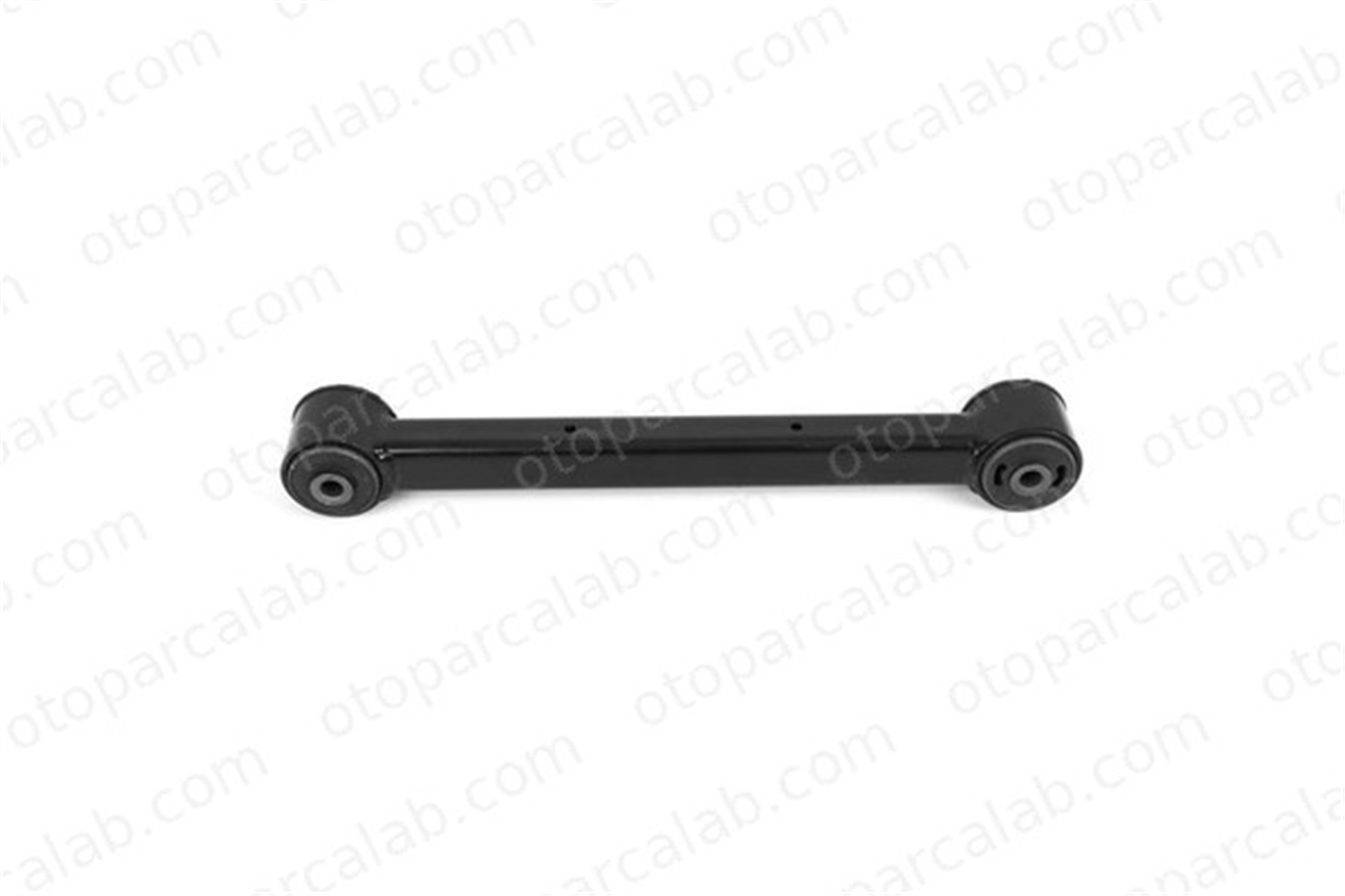 AYD 16618 Denge Kolu Arka Sağ veya Sol DODGE NITRO JEEP CHEROKEE 52125322AA 52125322AE