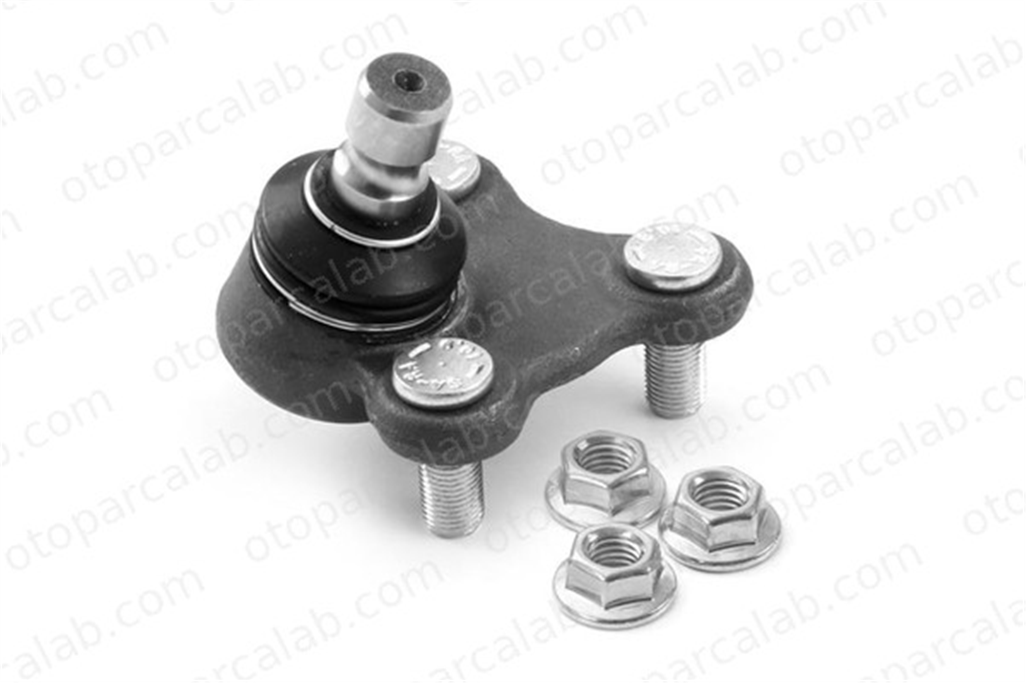 AYD 16638 Rotil Alt Sol HYUNDAI TUCSON KIA SPORTAGE IV 54500D7000 54500F1000*