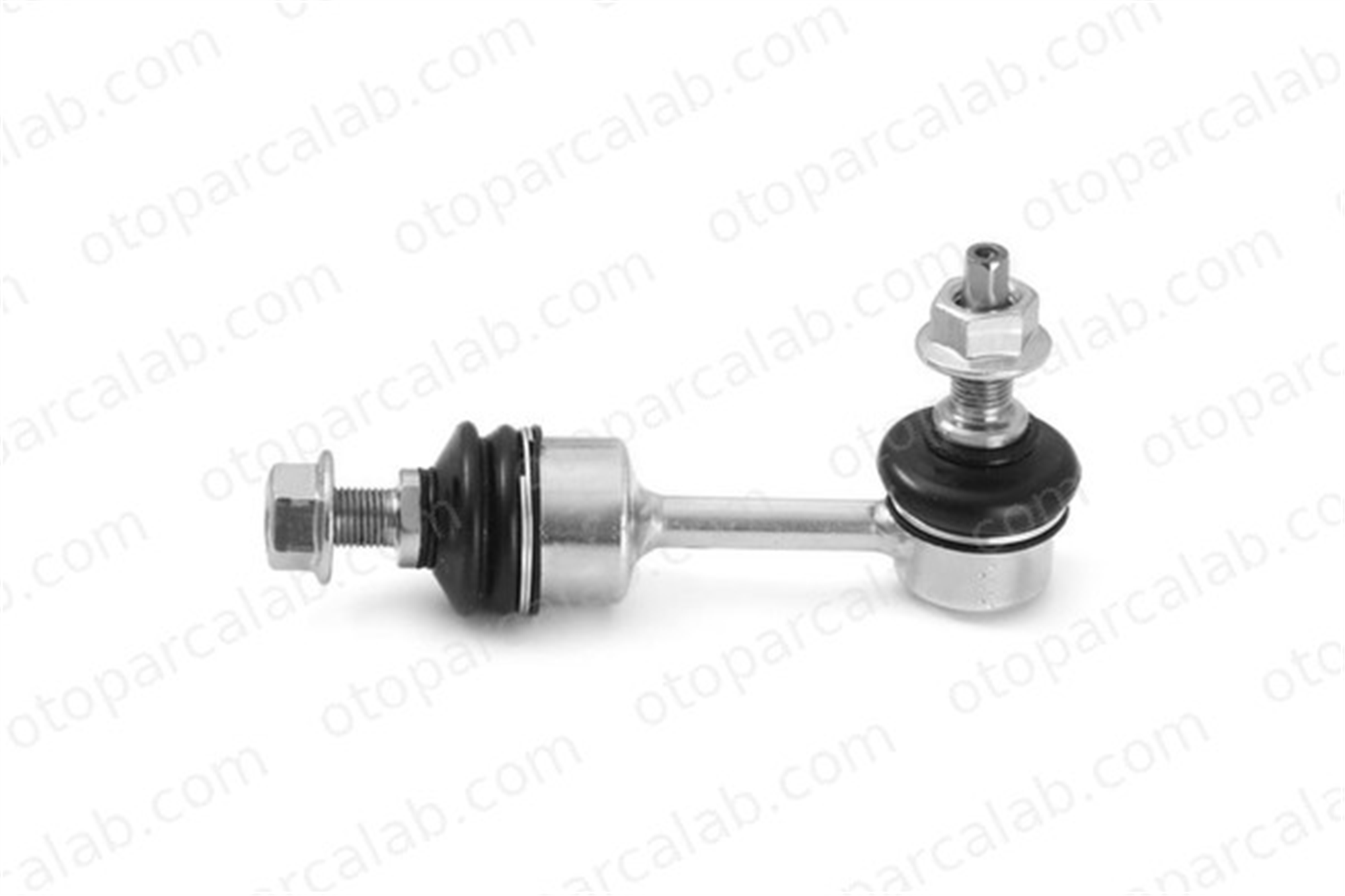 AYD 16644 Viraj Demir Askı Rotu Arka Sağ veya Sol HYUNDAI TUCSON KIA SPORTAGE IV 55530D3000 55540D3000