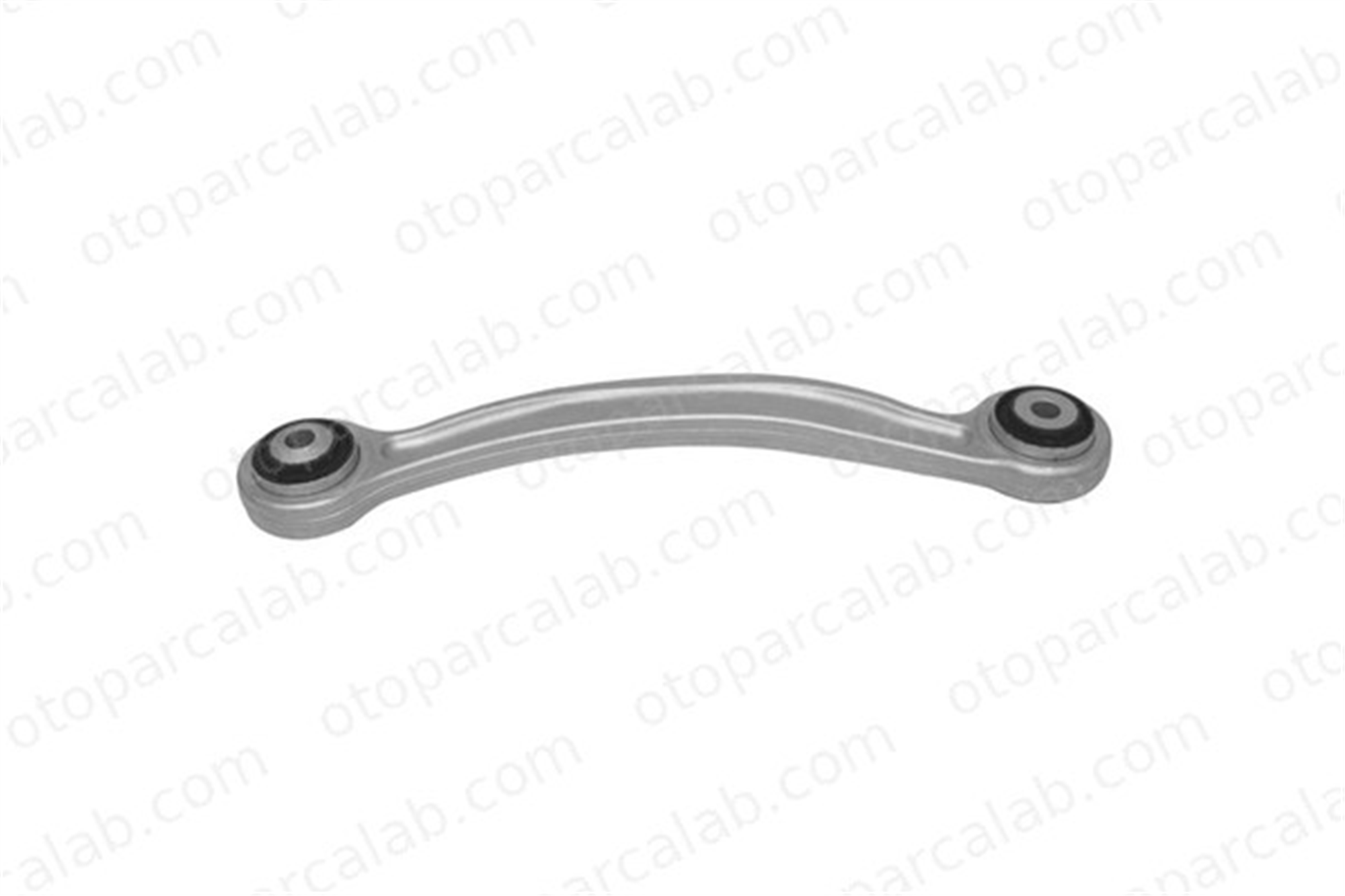 AYD 16663 Denge Kolu Arka Sol MERCEDES-BENZ C-SERISI Coupe GLK-SERISI 2043503306 2043500792