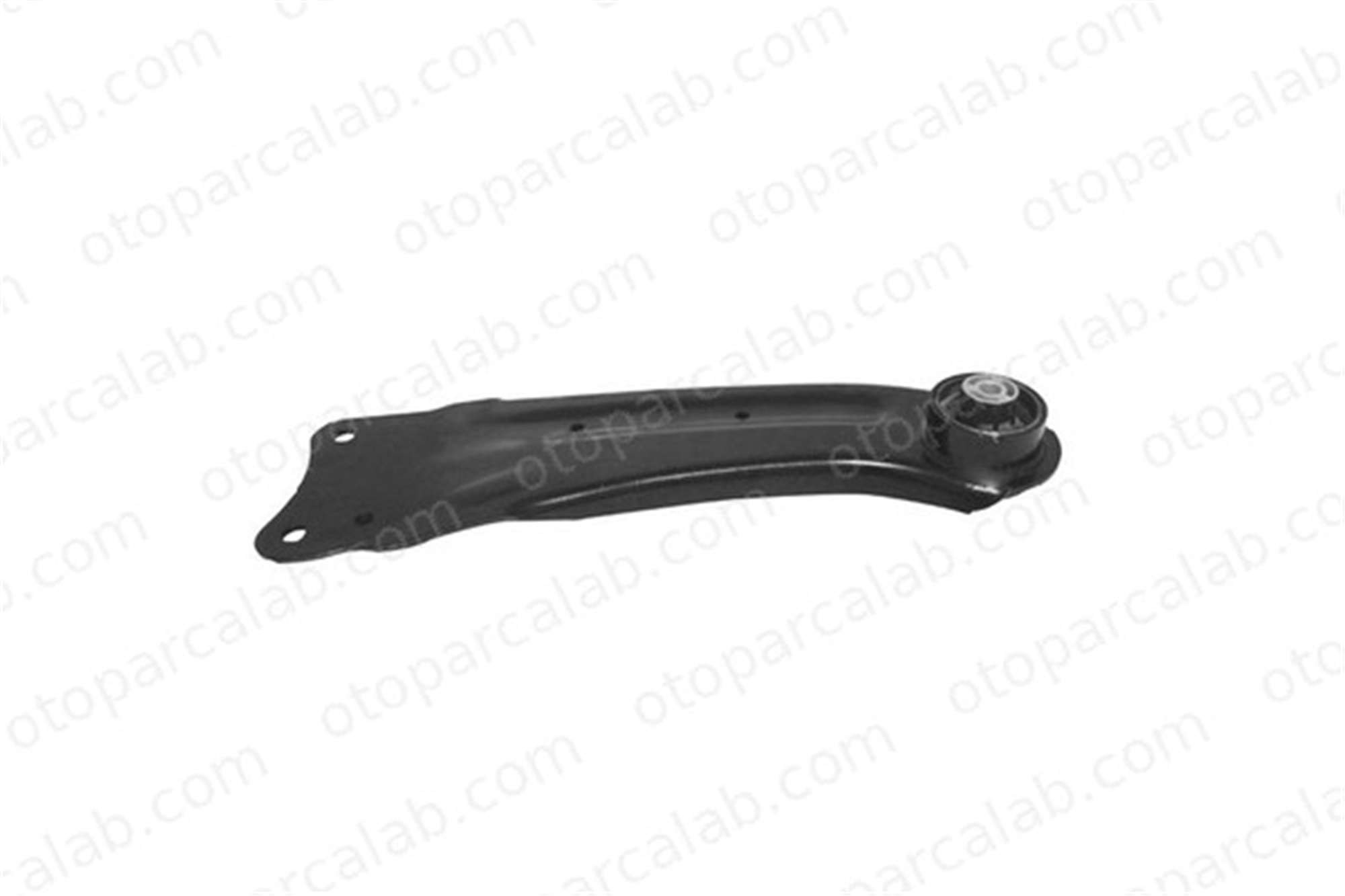 AYD 16667 Denge Kolu Arka Sol VW PASSAT B6 Variant PASSAT B6 3C0505223E 3C0505223C