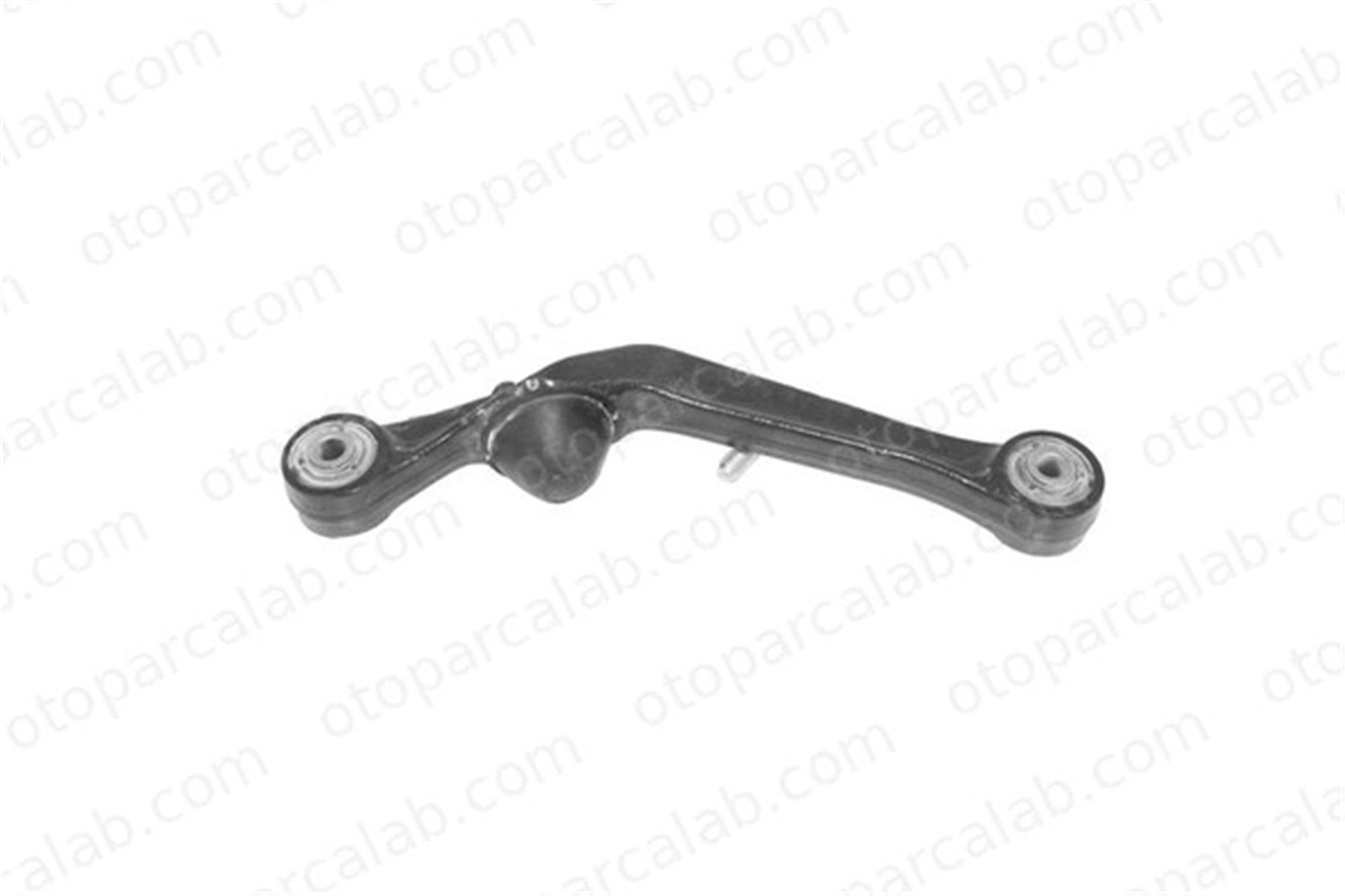 AYD 16695 Denge Kolu Arka Sağ SSANGYONG TIVOLI 4542035000
