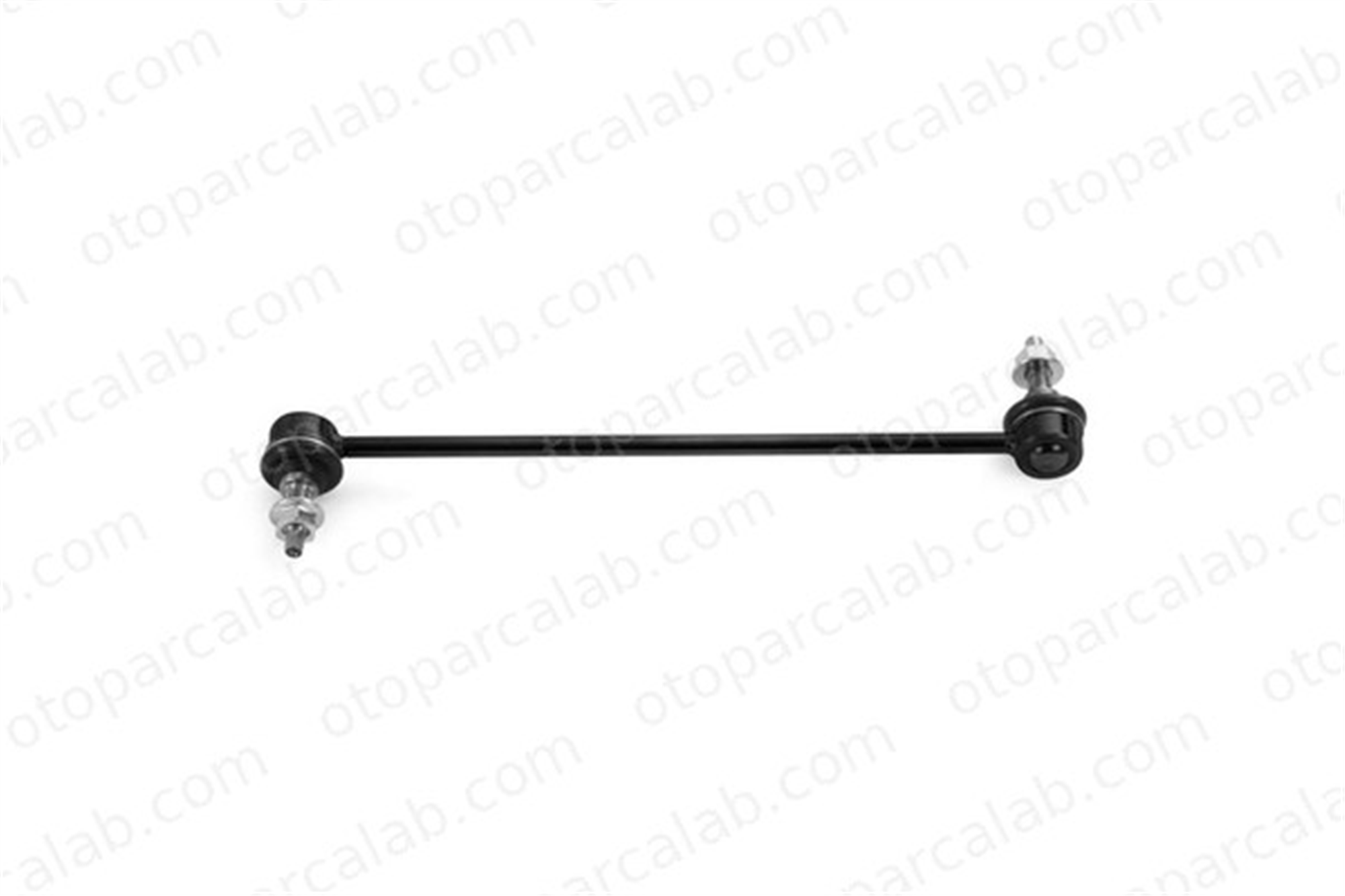 AYD 16774 Viraj Demir Askı Rotu Ön Sağ veya Sol HYUNDAI SANTA FE IV KIA SORENTO III 54830C5000