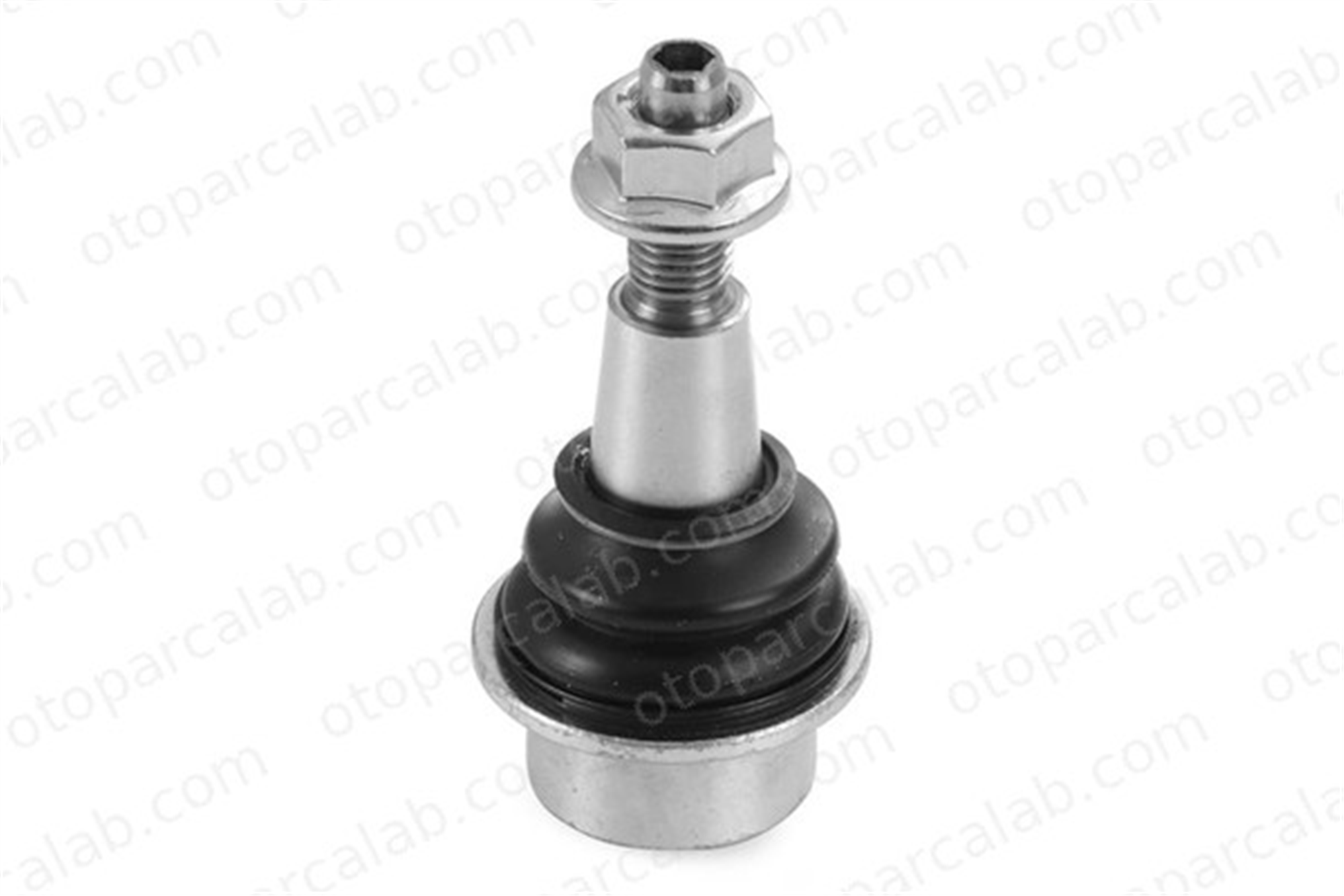 AYD 16801 Rotil Alt Sağ veya Sol CHEVROLET TAHOE SILVERADO 1500 23125970 22855747