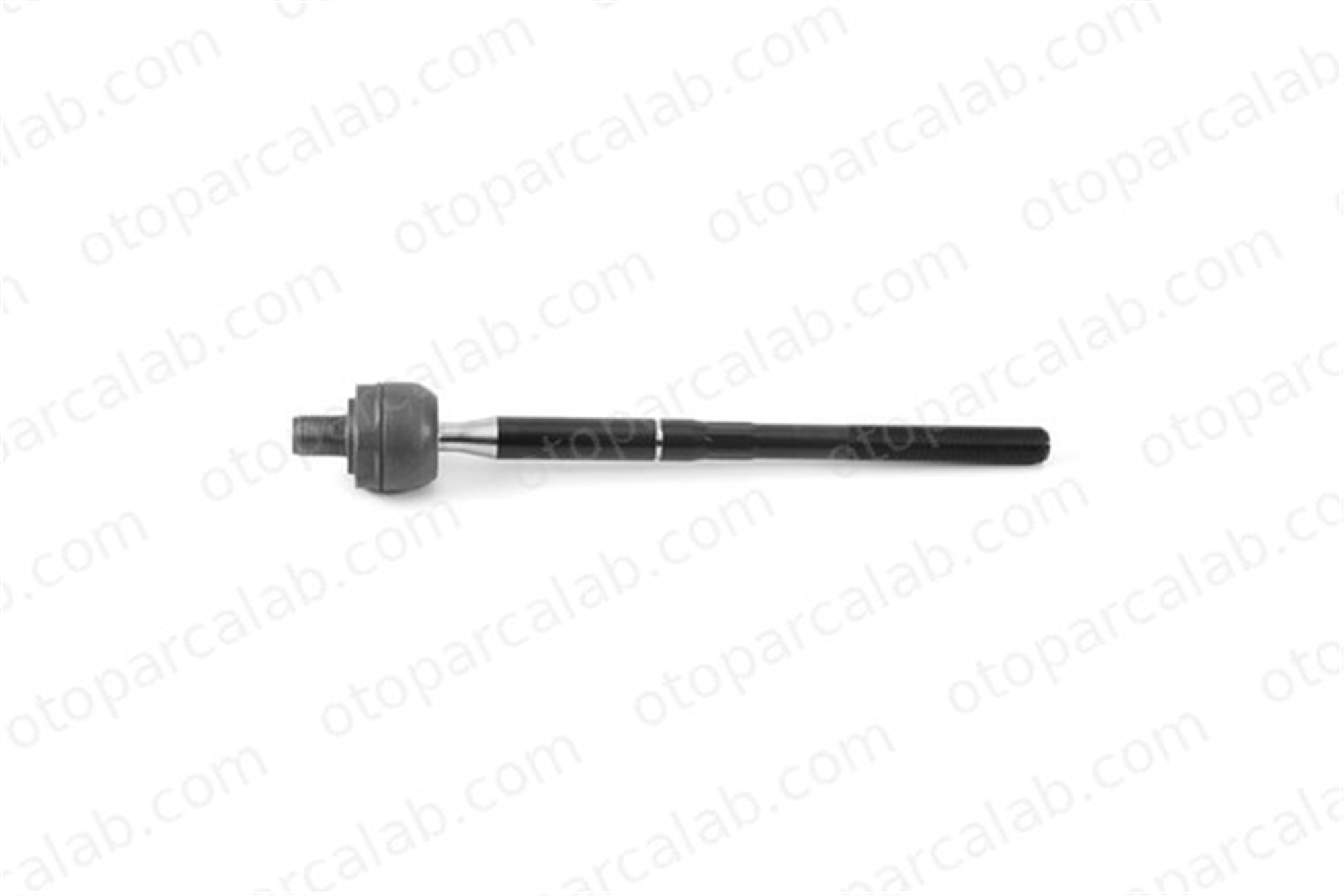 AYD 16804 Rot Mili Sağ veya Sol FORD USA MUSTANG Convertible MUSTANG Coupe FR3Z3280B FL3Z3280A