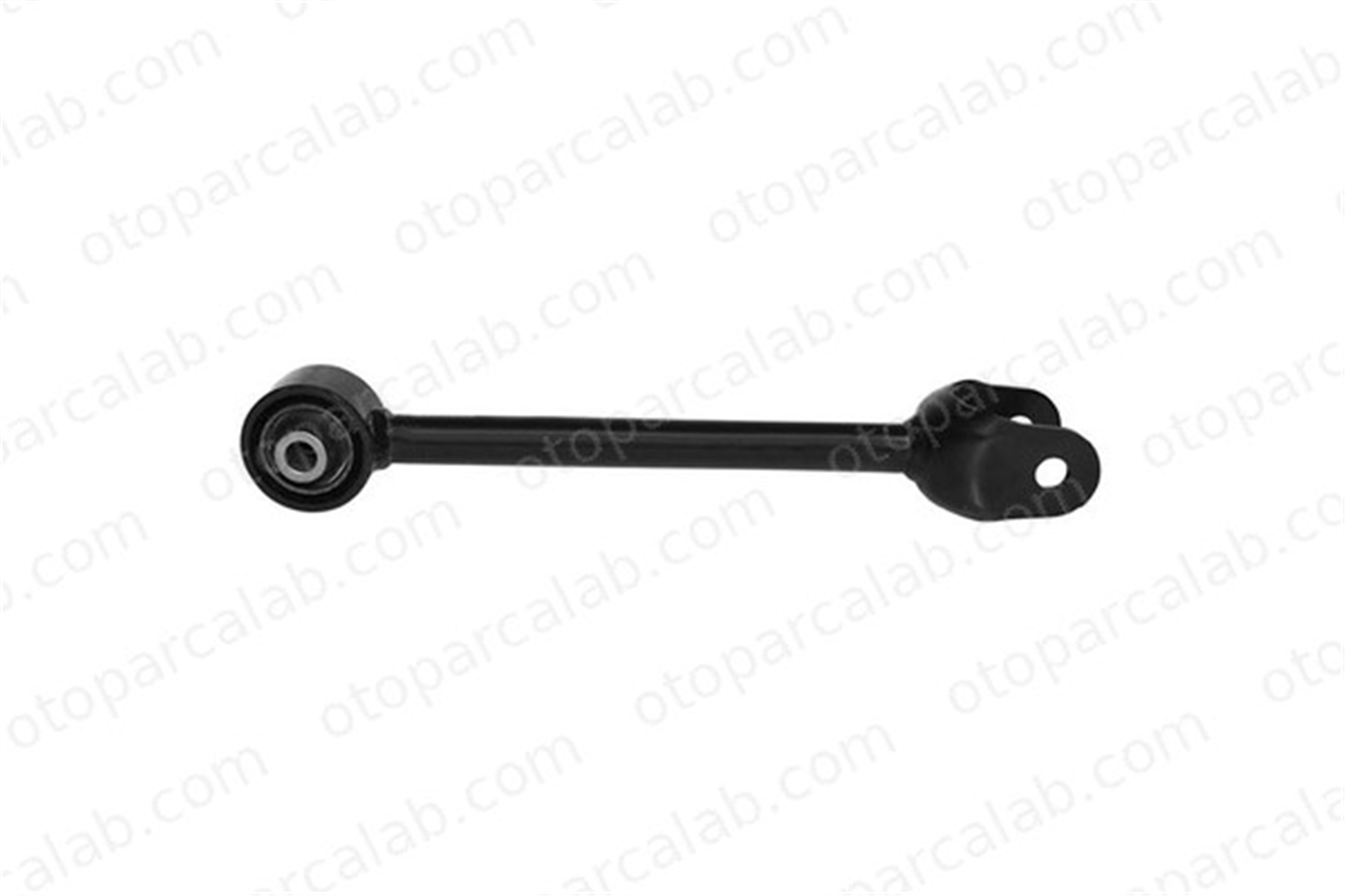 AYD 16833 Denge Kolu Arka Sağ veya Sol TOYOTA C-HR 4871002090 4871047010