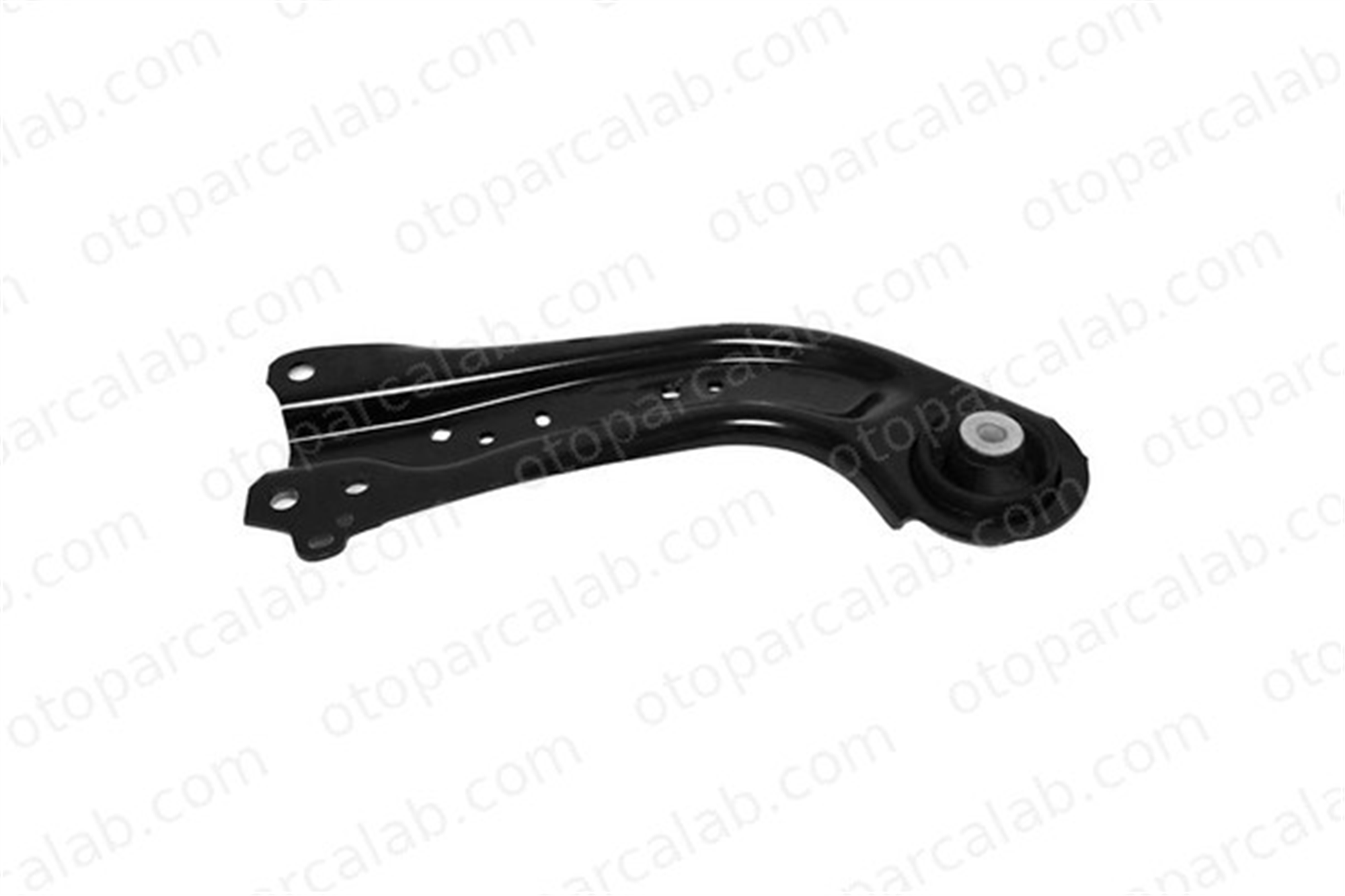 AYD 16835 Denge Kolu Arka Sol TOYOTA C-HR LAND ROVER RANGE ROVER EVOQUE 48780F4010