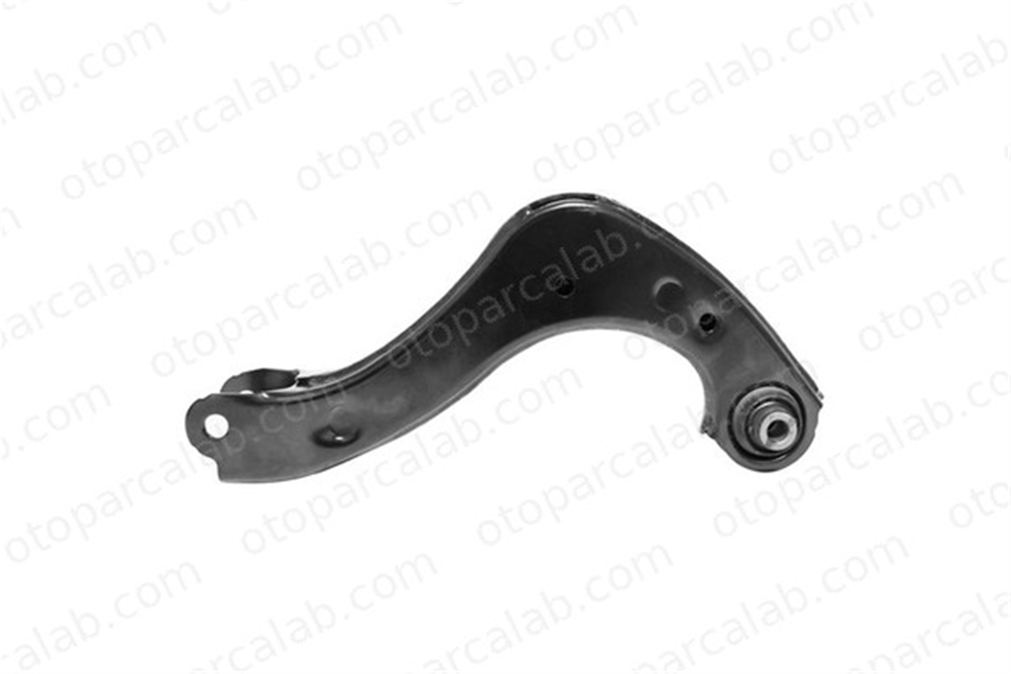 AYD 16841 Denge Kolu Arka Sağ TOYOTA C-HR 48770F4010