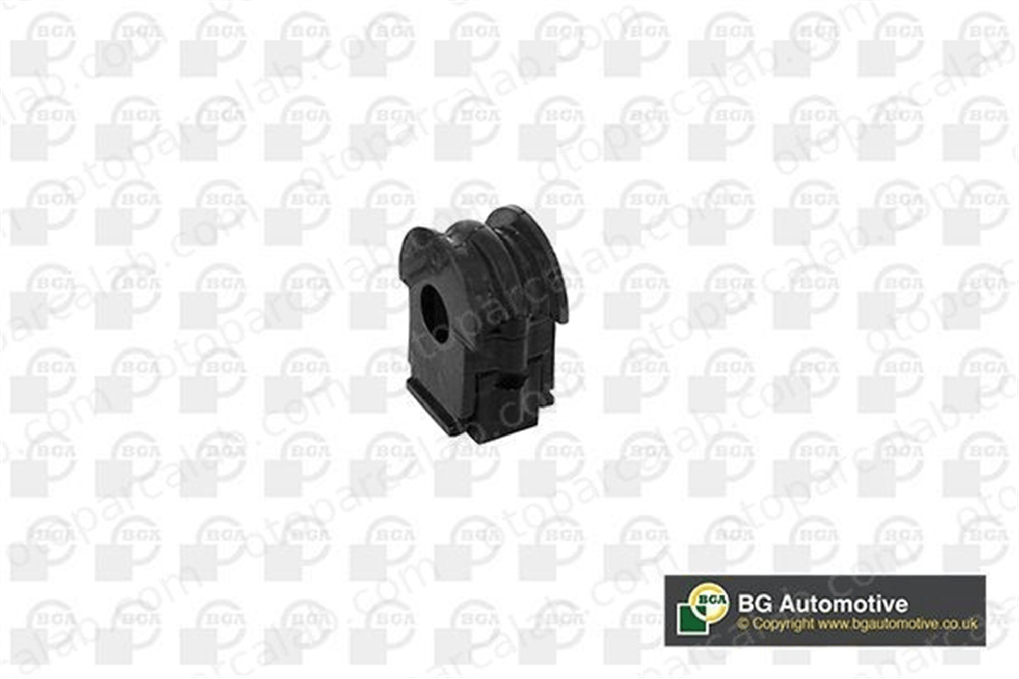 AYD 16895 Viraj Demir Lastiği Ön RENAULT KADJAR NISSAN QASHQAI II SUV 546134EA0C