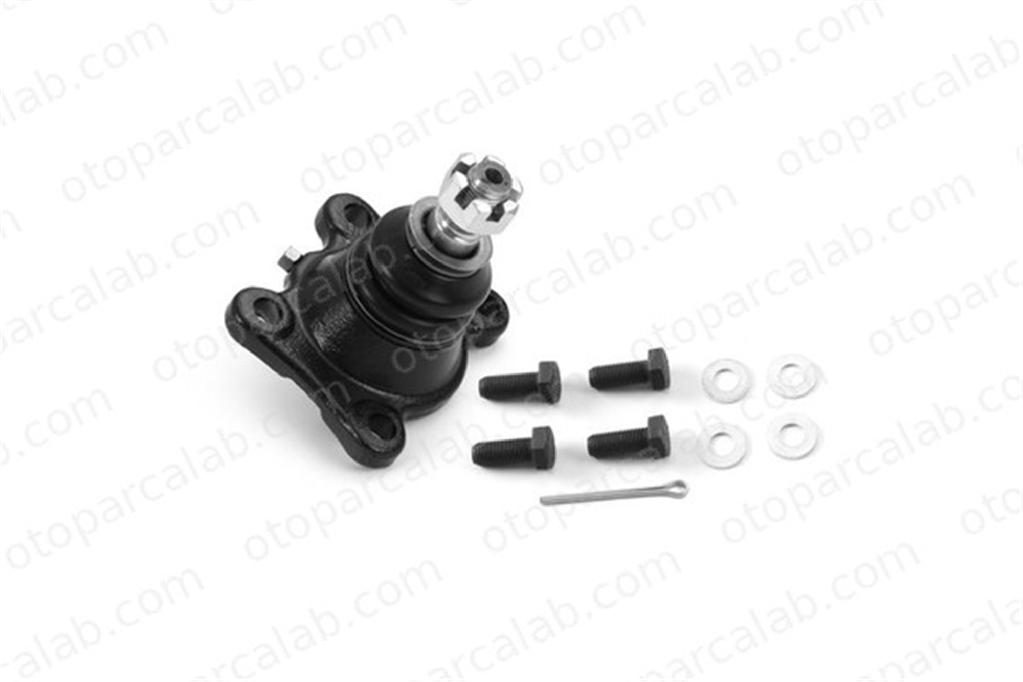AYD 16900 Rotil Alt Sağ veya Sol TOYOTA 4 RUNNER I 4 RUNNER II 4333039835 4333039195