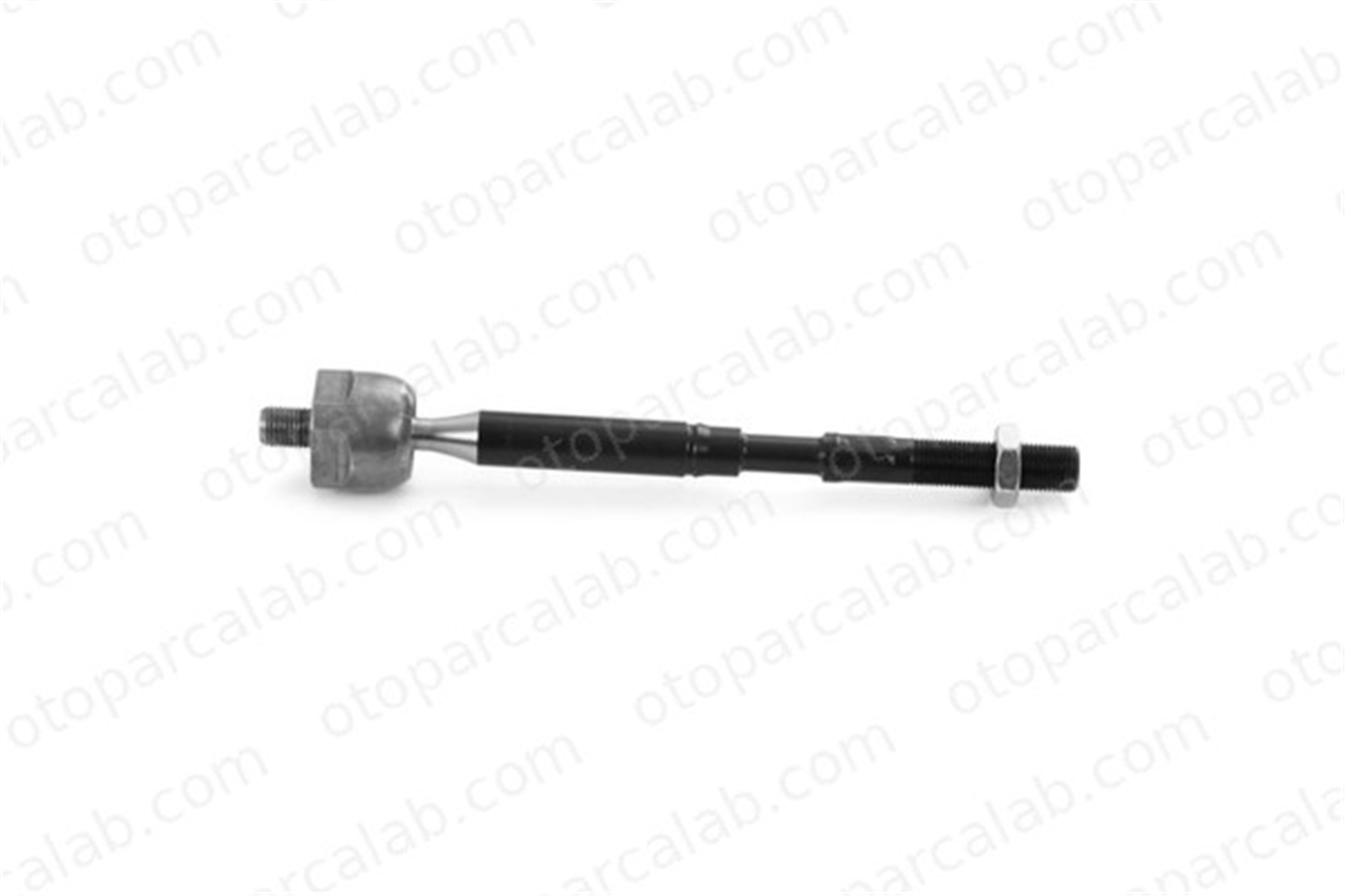 AYD 16979 Rot Mili Sağ veya Sol TOYOTA AVENSIS Sedan AVENSIS Station wagon 4550005040 4550005050