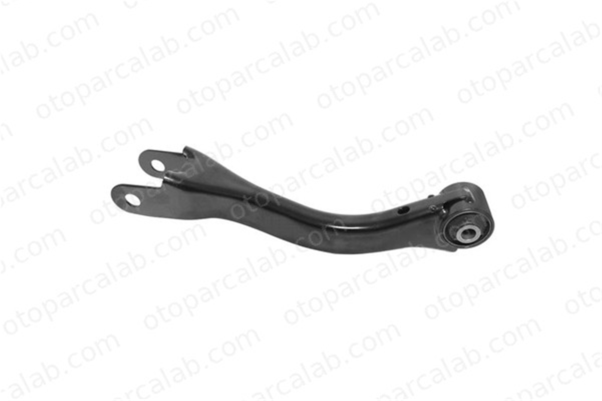 AYD 17036 Denge Kolu Arka Sağ veya Sol SUBARU FORESTER XV 20250FJ000 20250FJ001