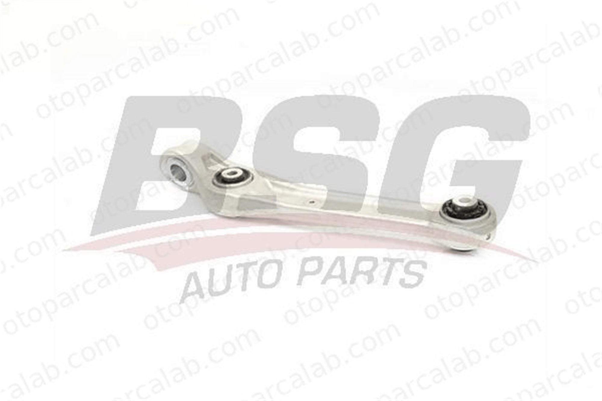 AYD 17048 Salıncak Ön Alt Sağ AUDI A4 B9 Avant A4 B9 8W0407152A