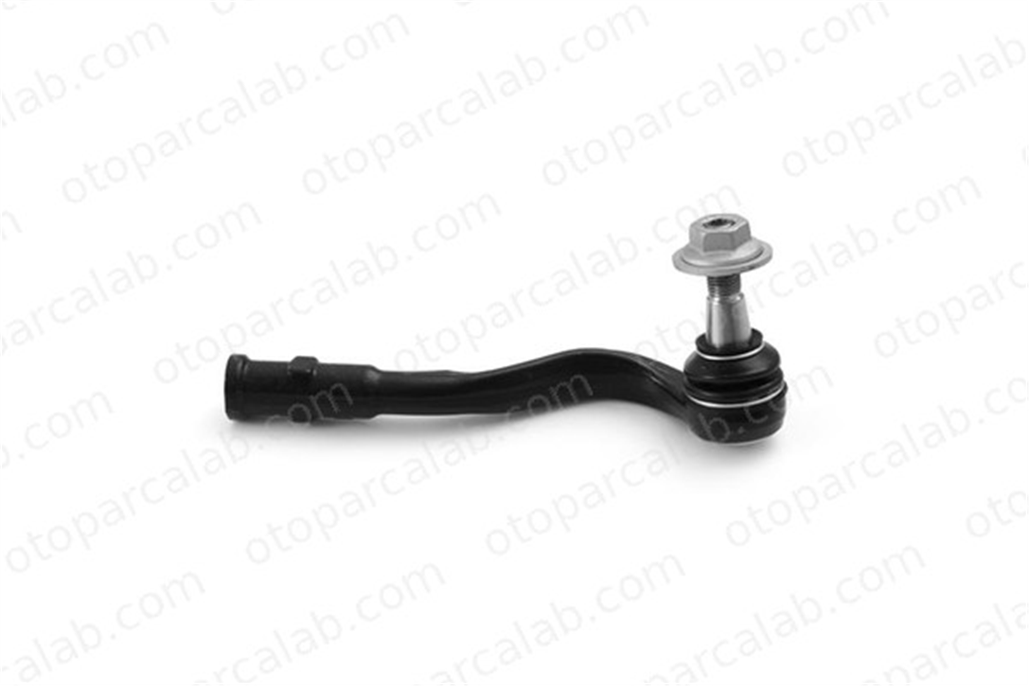AYD 17049 Rot Başı Sol AUDI A4 B9 Avant A4 B9 8W0423811C 8W0423811B