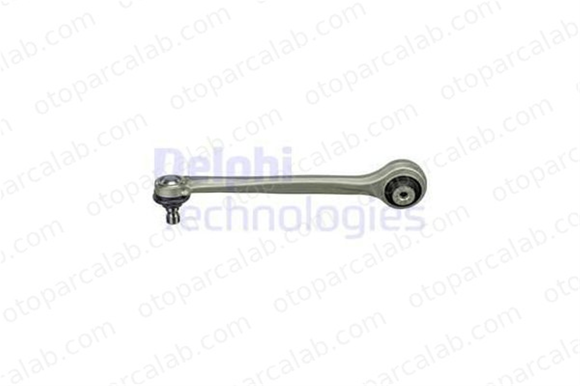 AYD 17052 Salıncak Ön Üst Sol AUDI A4 B9 Avant A4 B9 8W0407505A