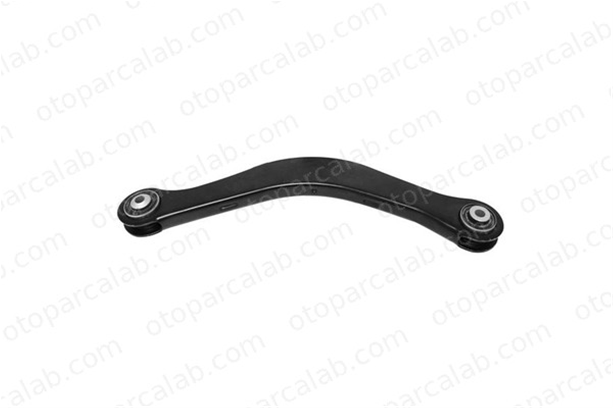 AYD 17065 Denge Kolu Arka Sol AUDI A4 B9 Avant A4 B9 8W0505397E 8W0505397C