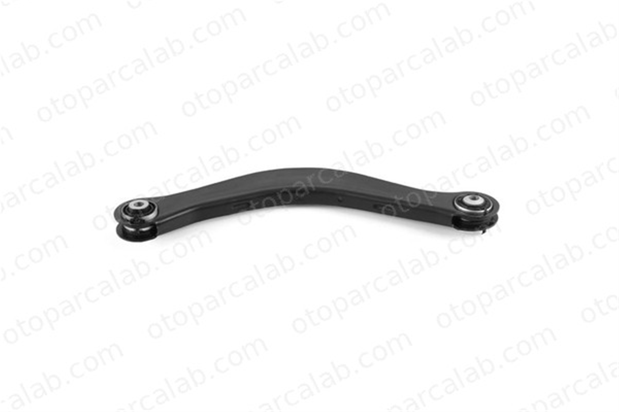 AYD 17066 Denge Kolu Arka Sağ AUDI A4 B9 Avant A4 B9 8W0505398F 8W0505398C