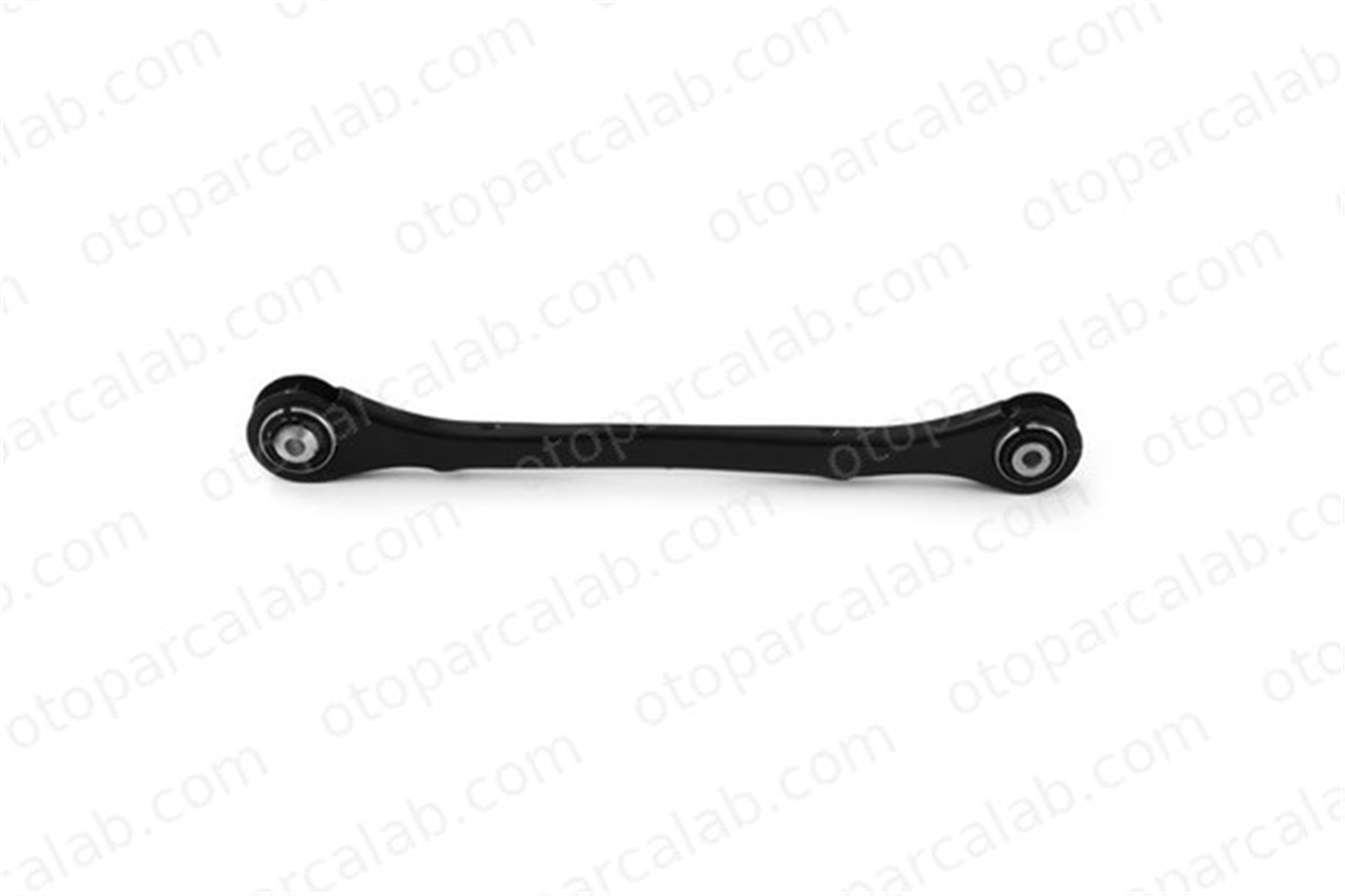 AYD 17069 Denge Kolu Arka Sağ AUDI A4 B9 Avant A4 B9 8W0501530D