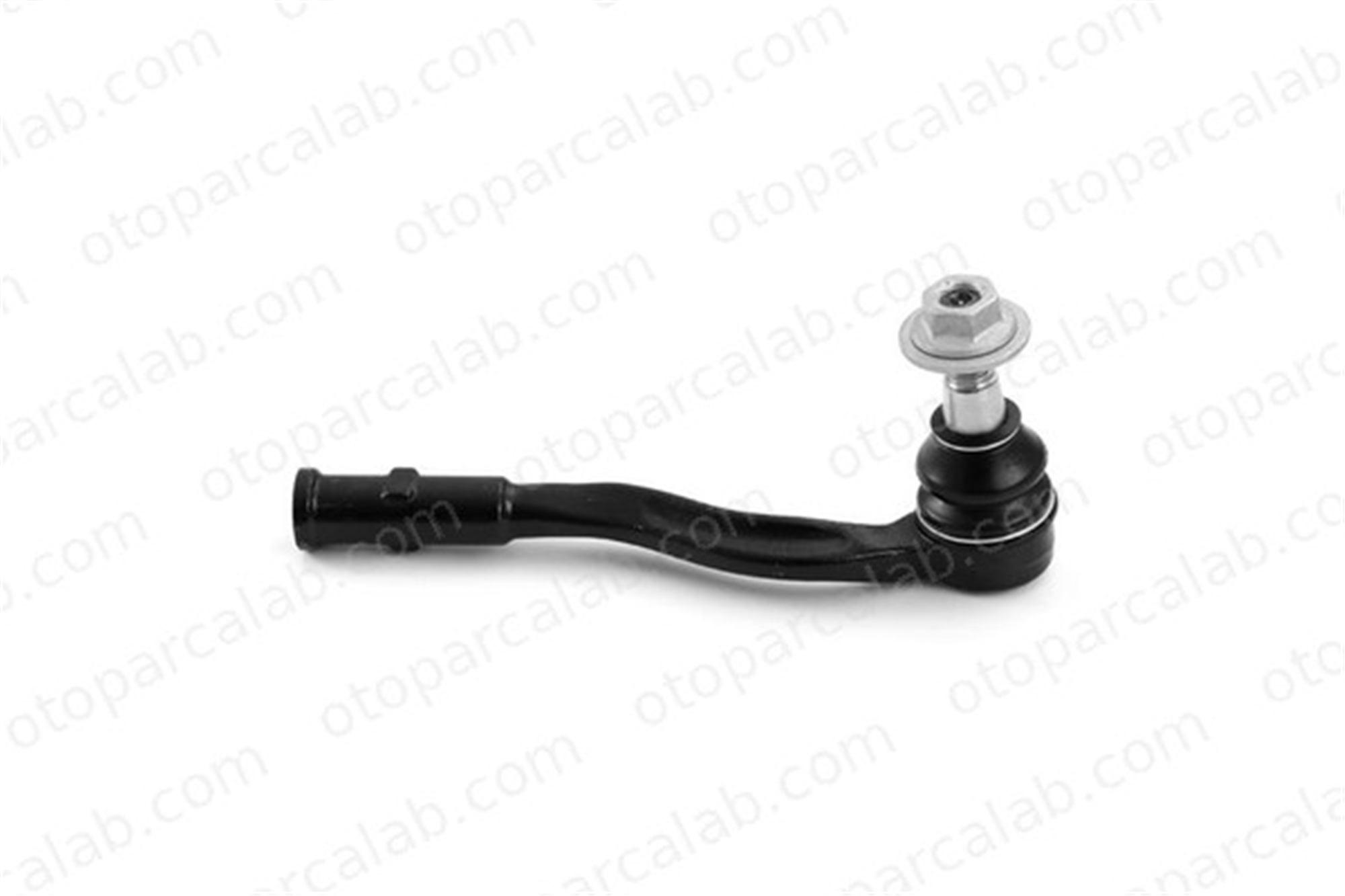 AYD 17160 Rot Başı Sağ AUDI Q7 VW TOUAREG 4M0423812BM 4M0423812B