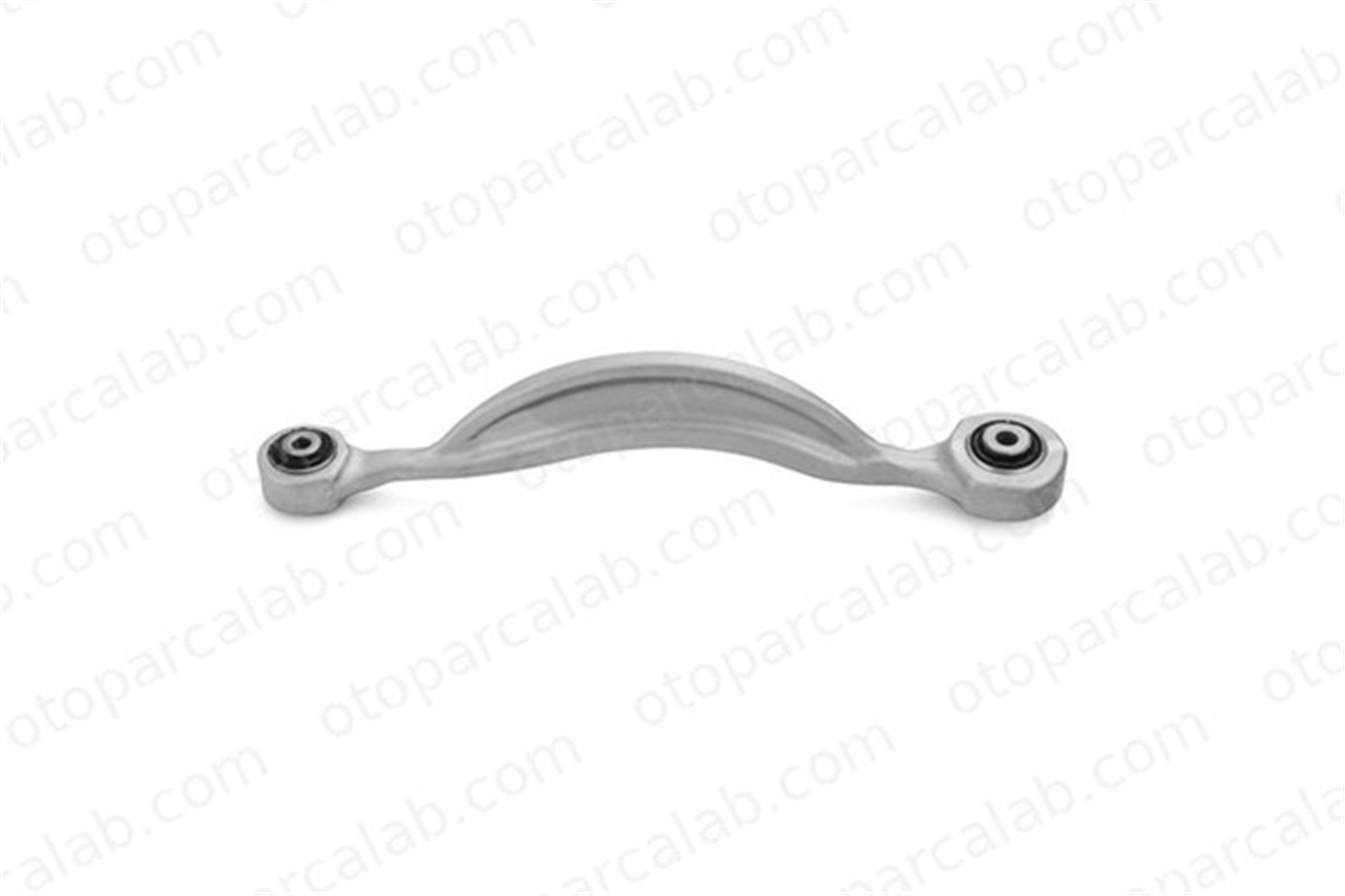 AYD 17165 Denge Kolu Arka Sağ veya Sol AUDI A6 C8 A7 Sportback 4M0501529L