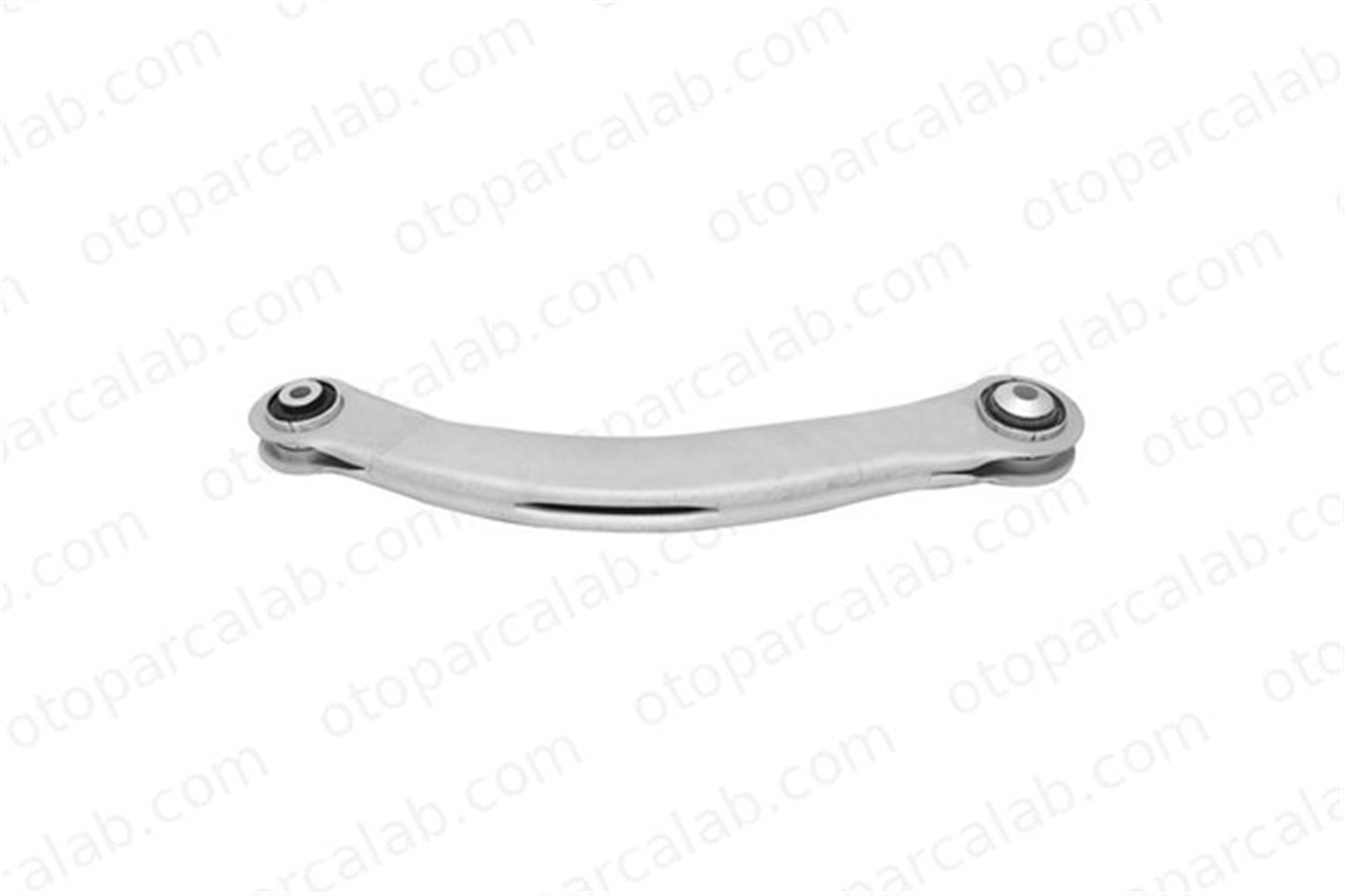 AYD 17177 Denge Kolu Arka Sol AUDI A6 C8 A7 Sportback 4M0505397Q 4N0505397A