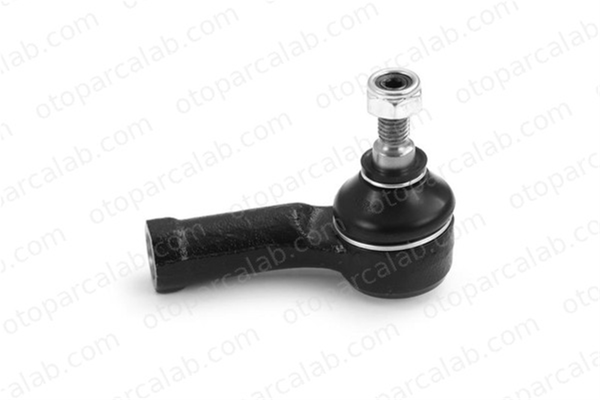 AYD 17185 Rot Başı Sağ FORD FOCUS II FOCUS II Turnier 8S4Z3A130B ES800305