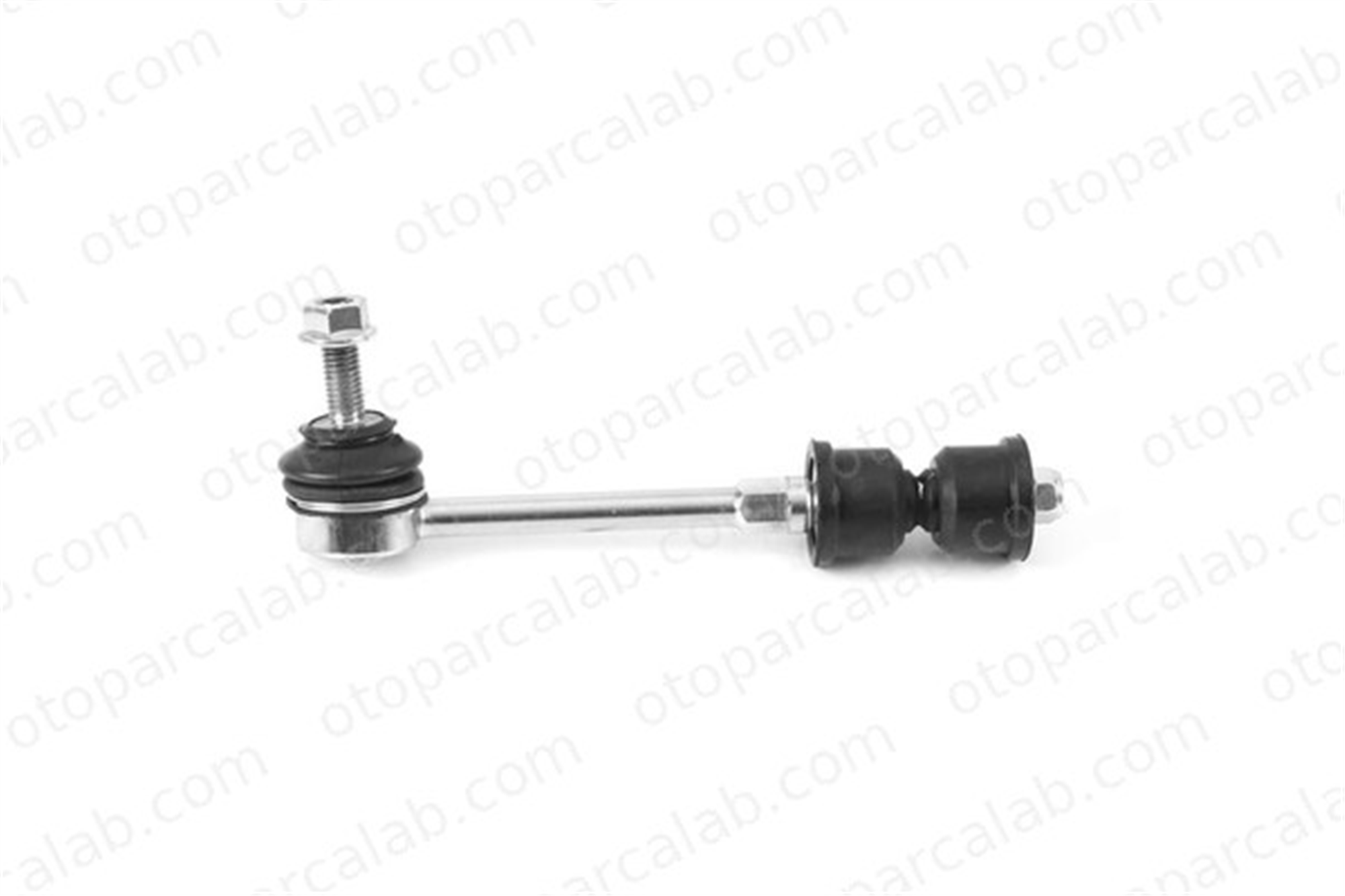 AYD 17213 Viraj Demir Askı Rotu Arka Sağ veya Sol FORD KUGA II KUGA II VAN CV615C486AAB 1502681