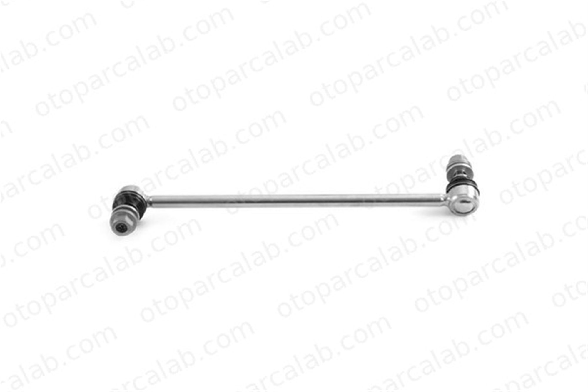 AYD 17220 Viraj Demir Askı Rotu Ön Sol VW CRAFTER Panelvan/Van MAN TGE Panelvan/Van 2N0411317B 65467100001