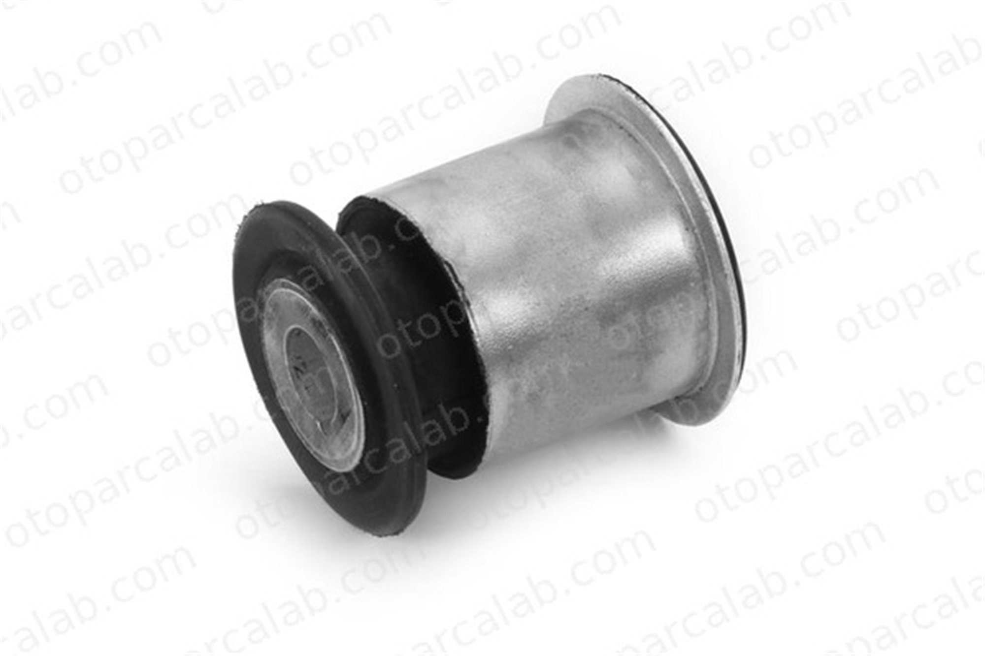 AYD 17230 Salıncak Burcu Ön Alt Sağ veya Sol VW CRAFTER Panelvan/Van CRAFTER Platform şasi 2N0407183A 2N0407152H*