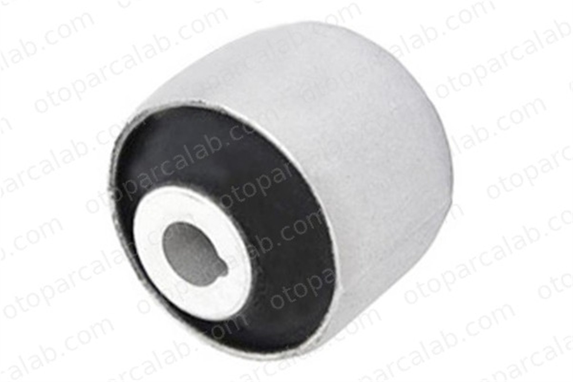 AYD 17233 Salıncak Burcu Ön Alt Sağ veya Sol VW CRAFTER Panelvan/Van CRAFTER Platform şasi 65433160008 2N0407182B