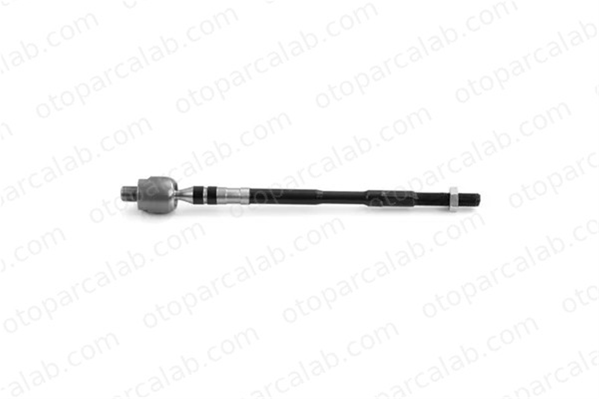 AYD 17276 Rot Mili Sol SUBARU FORESTER XV 34160SC020