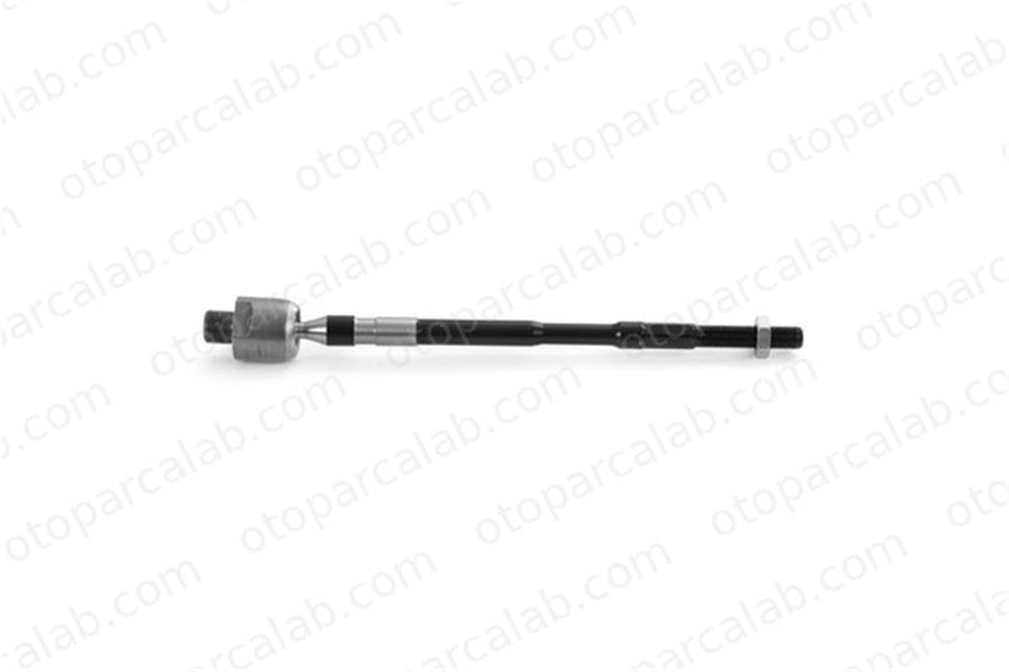 AYD 17295 Rot Mili Sağ veya Sol SUBARU IMPREZA Hatchback TRIBECA 34160XA000 EV800982