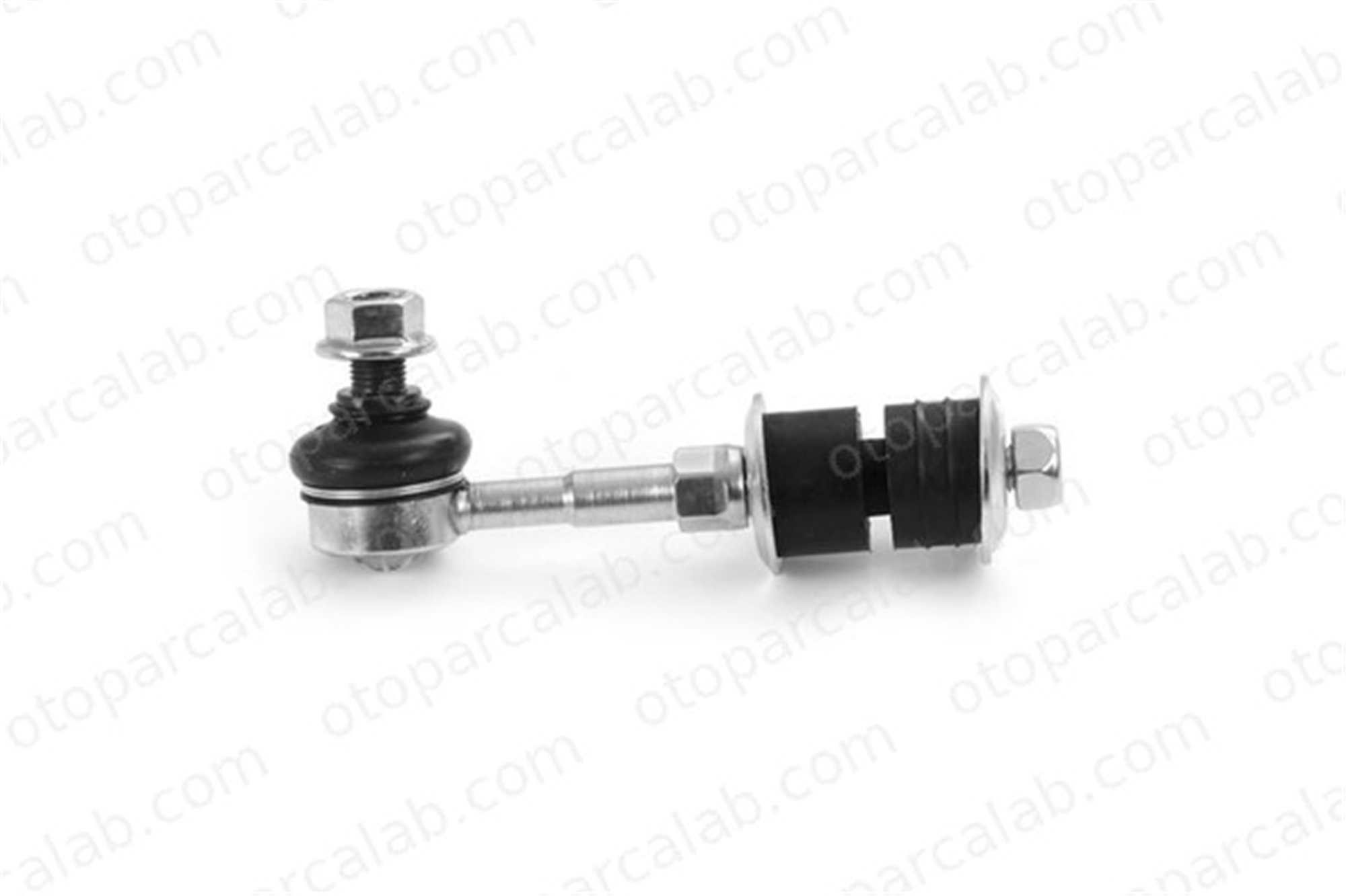 AYD 17311 Viraj Demir Askı Rotu Arka Sağ veya Sol TOYOTA RAV 4 IV RAV 4 III 4883042020 4883042021