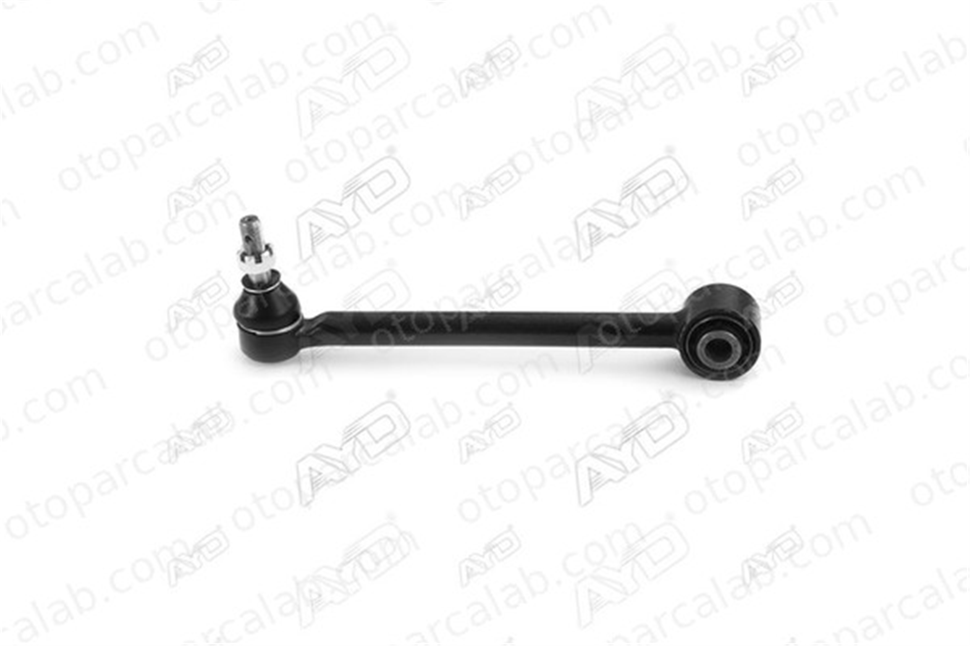 AYD 17337 Denge Kolu Arka Sağ veya Sol SUBARU IMPREZA Hatchback FORESTER 20250FG021 20250FG020