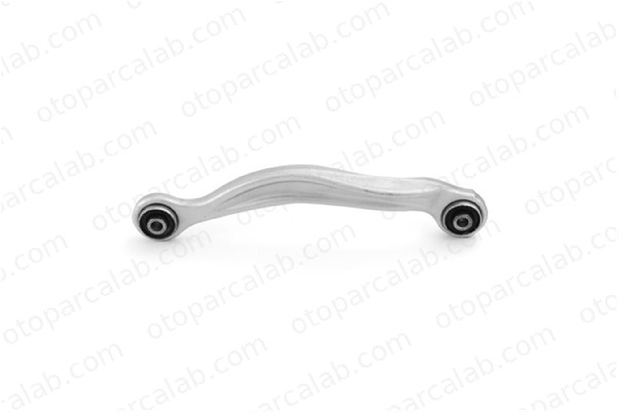 AYD 17396 Denge Kolu Arka Sol CHRYSLER 300C Touring 300C 4782537AA 4743241AA