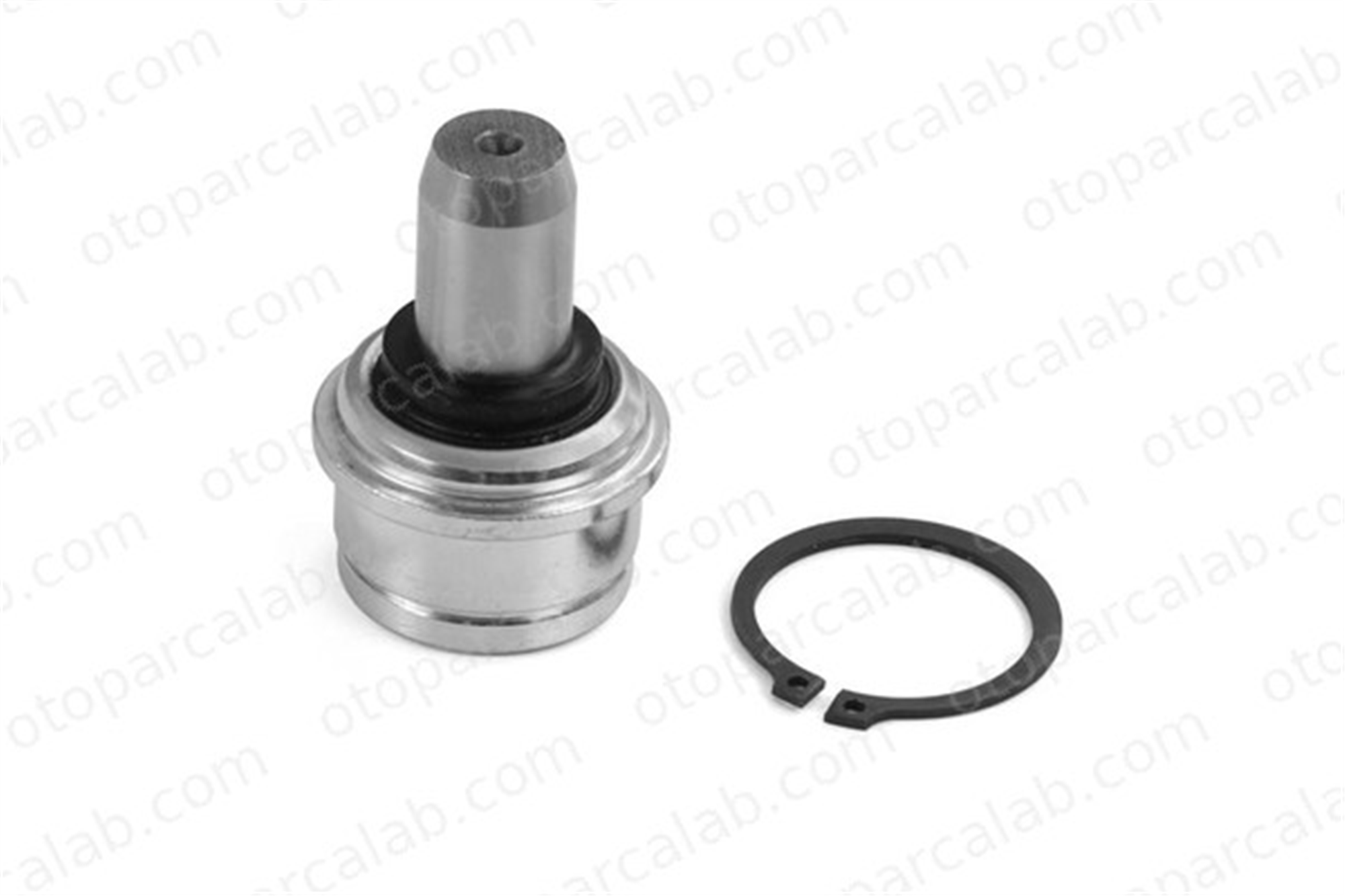 AYD 17483 Rotil Üst Sağ veya Sol FORD USA F-350 F-250 5C2Z3049BA 5C2Z3049AA