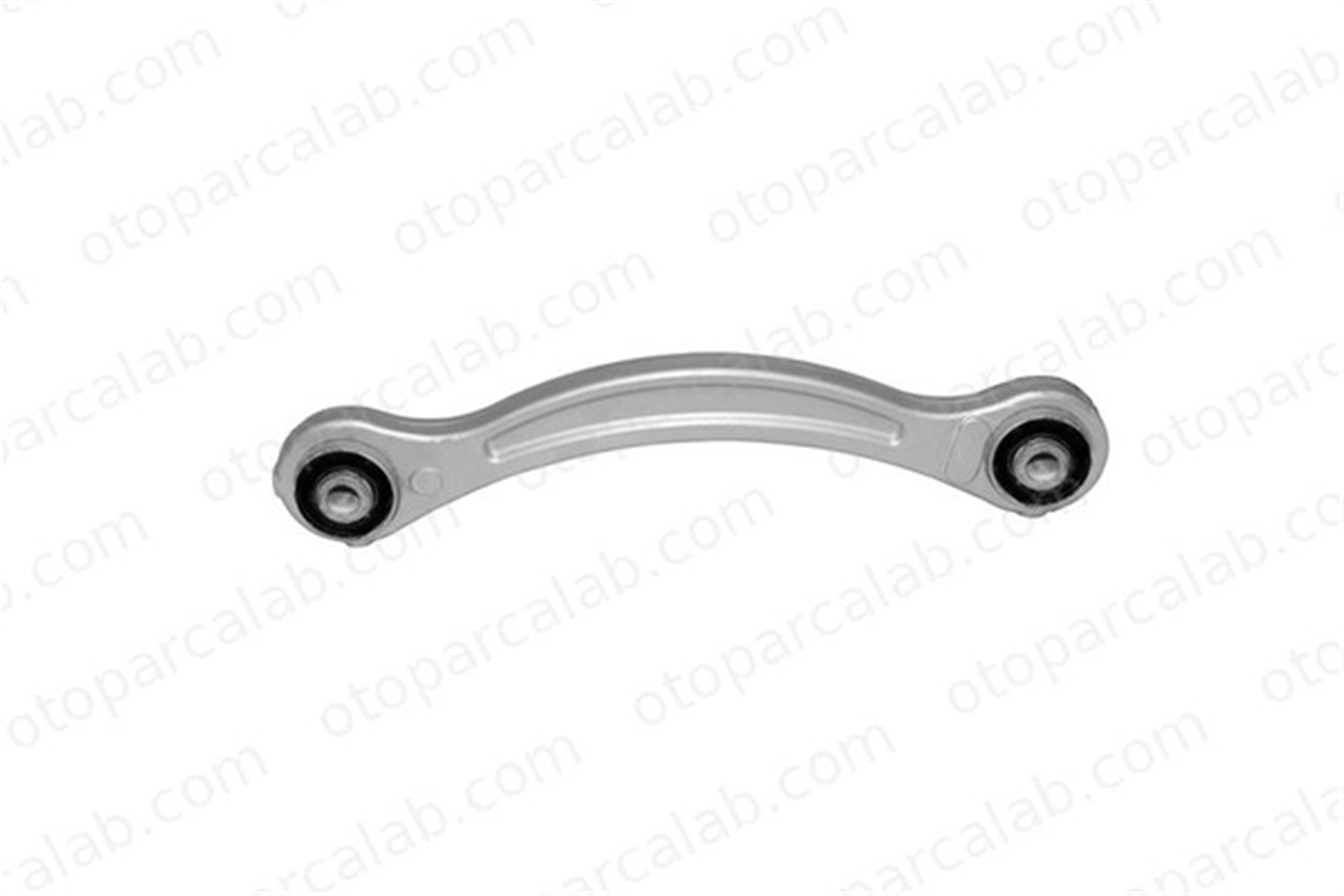 AYD 17504 Denge Kolu Arka Sağ veya Sol CHRYSLER 300C Touring 300C 4743247AA 4782745AB